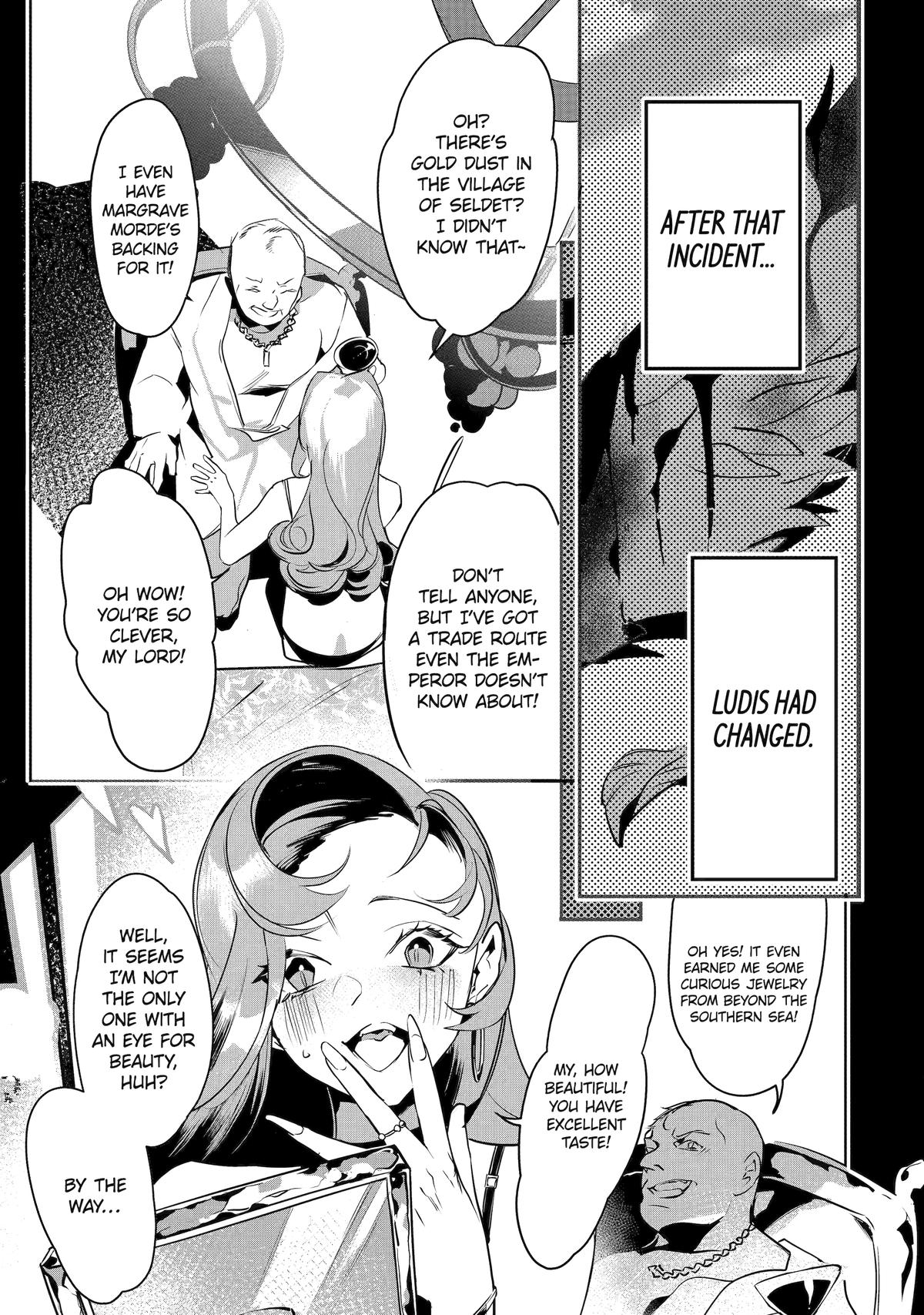Page 23 of Chapter 40