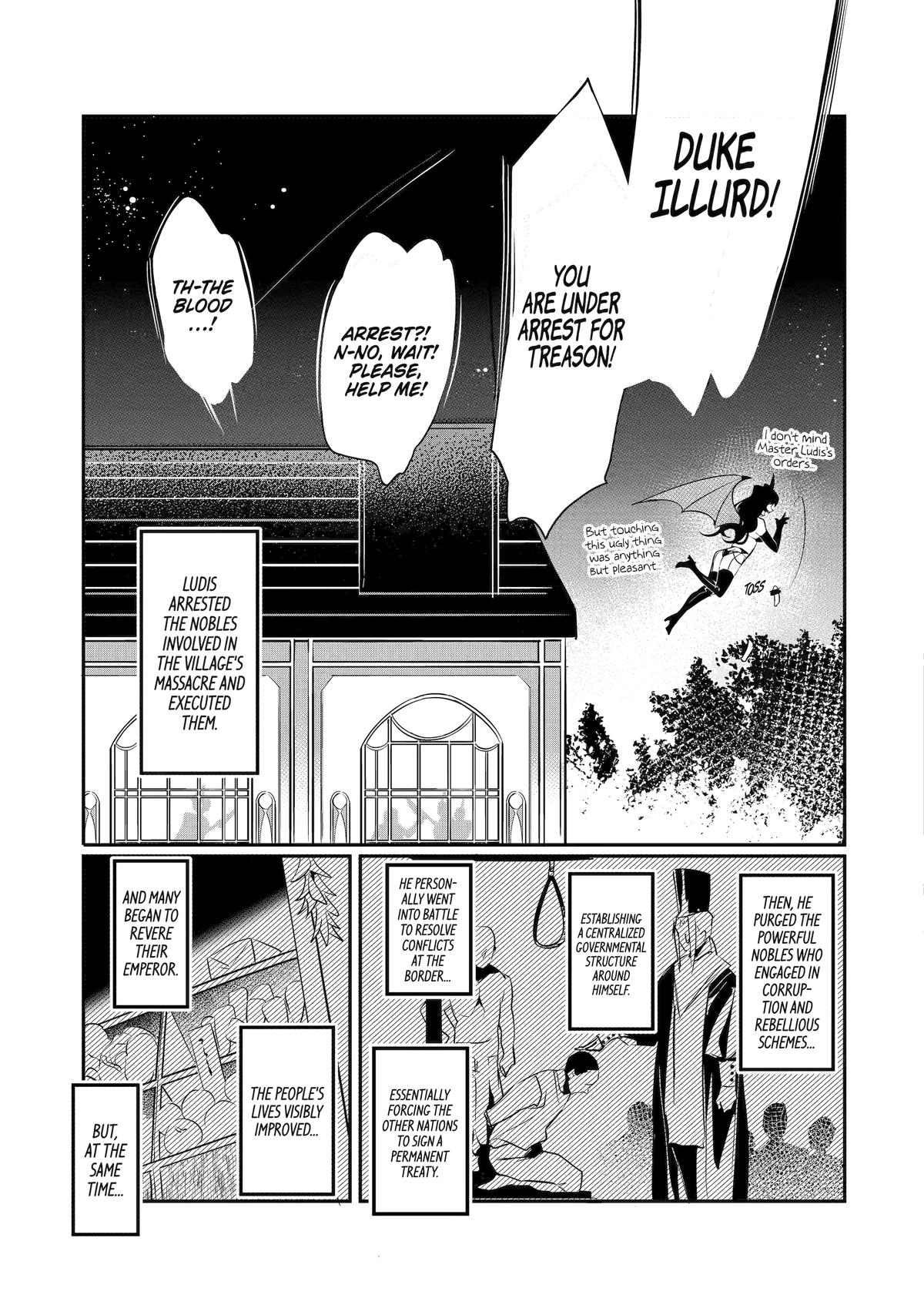 Page 25 of Chapter 40