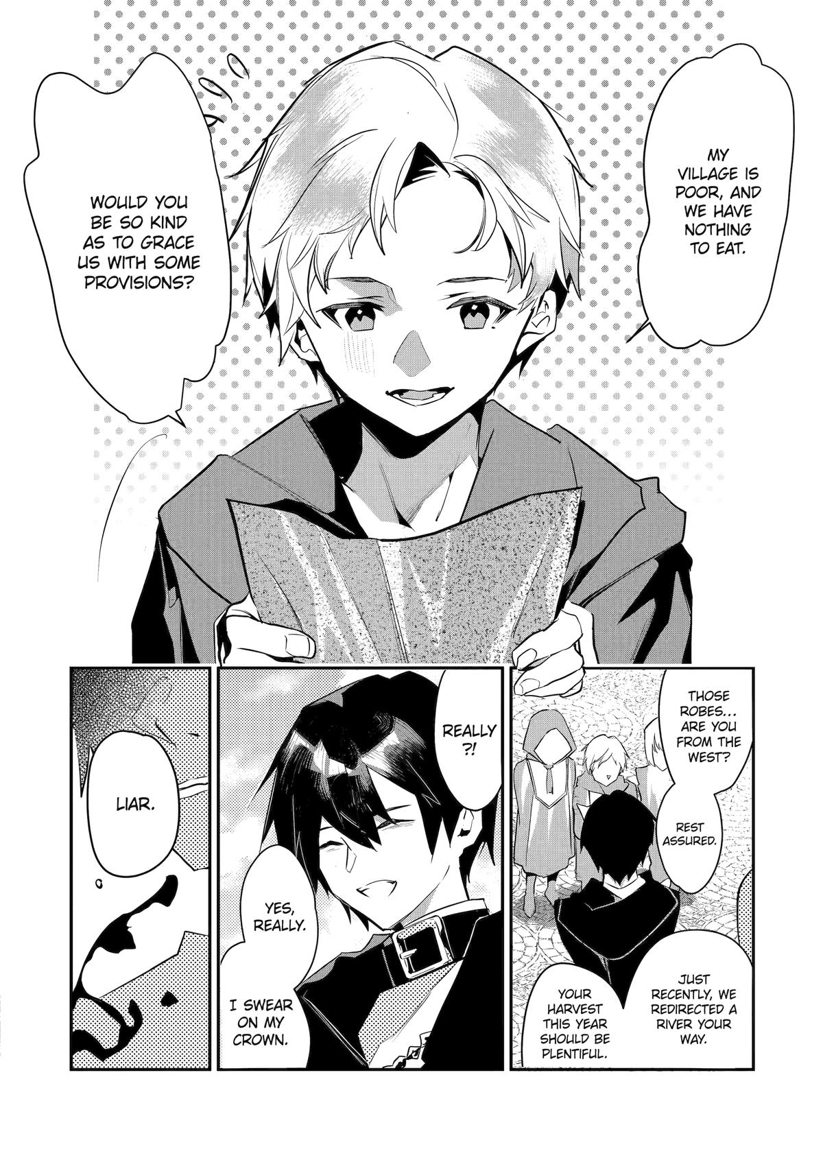 Page 28 of Chapter 40