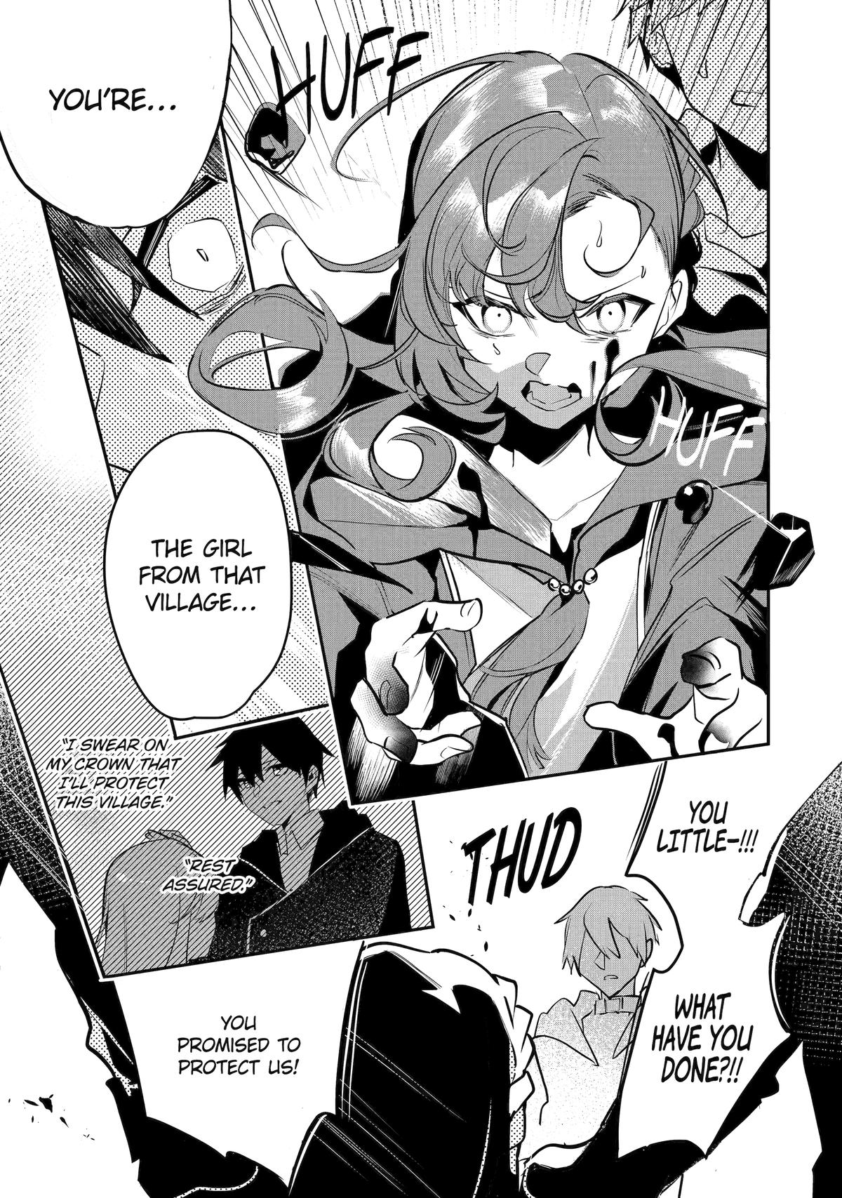 Page 30 of Chapter 40