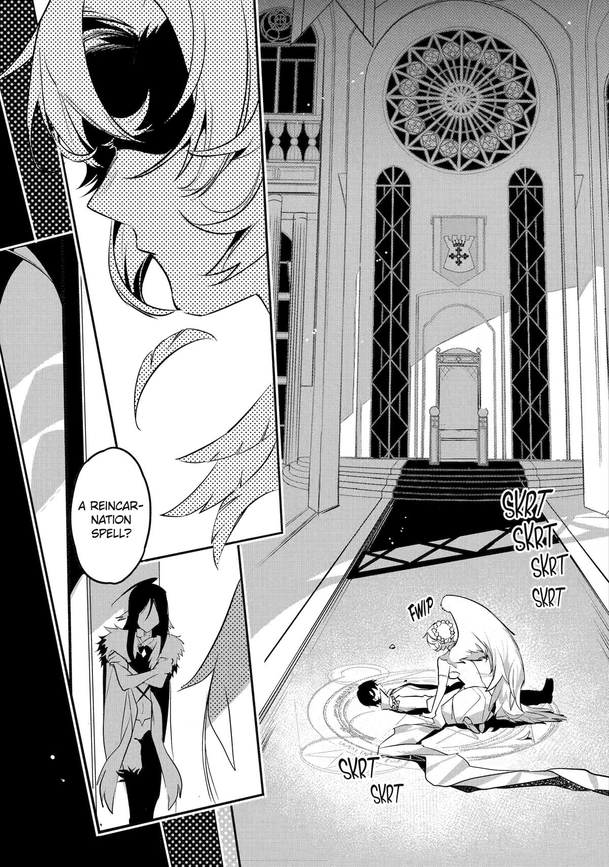 Page 33 of Chapter 40