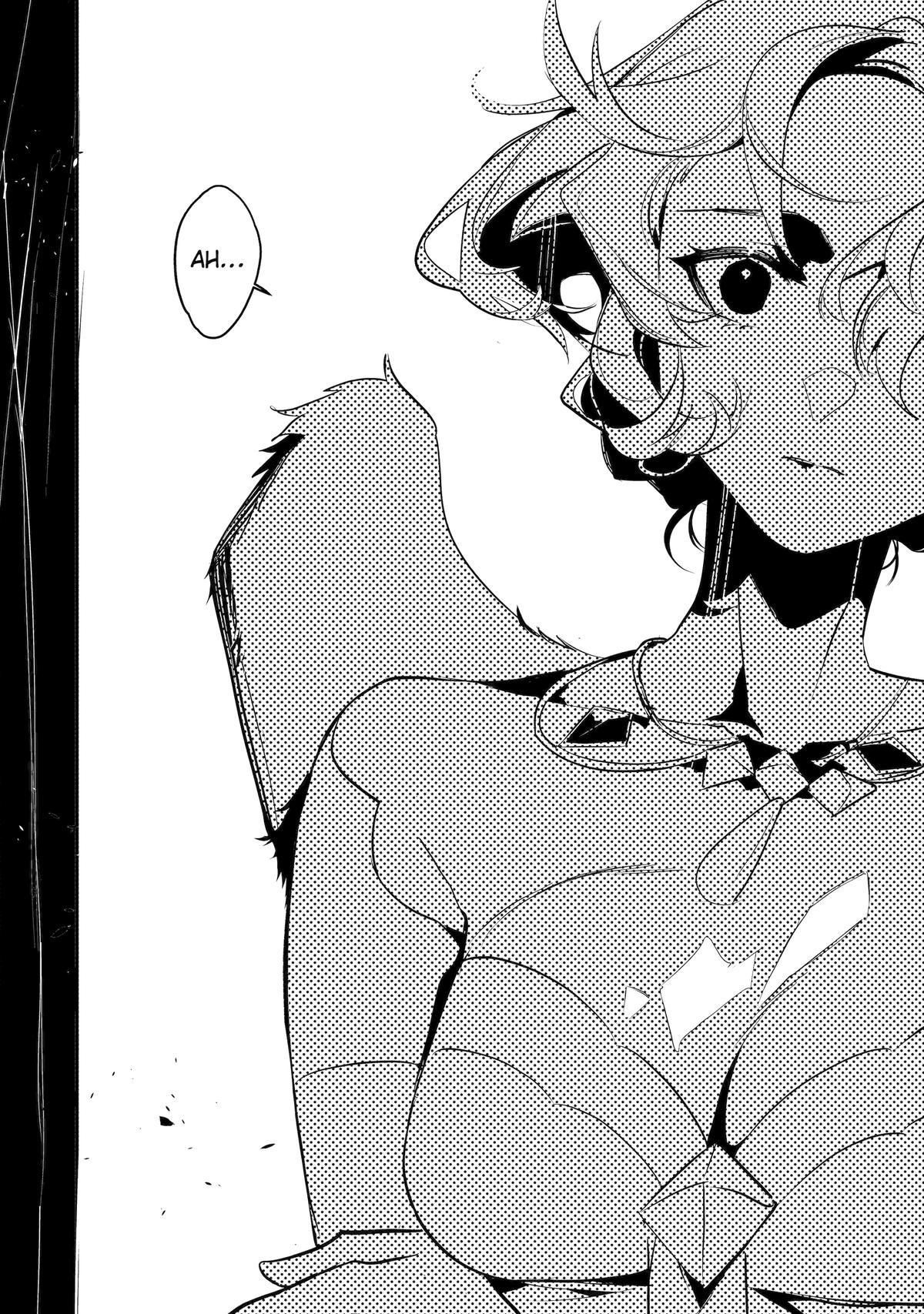 Page 40 of Chapter 40