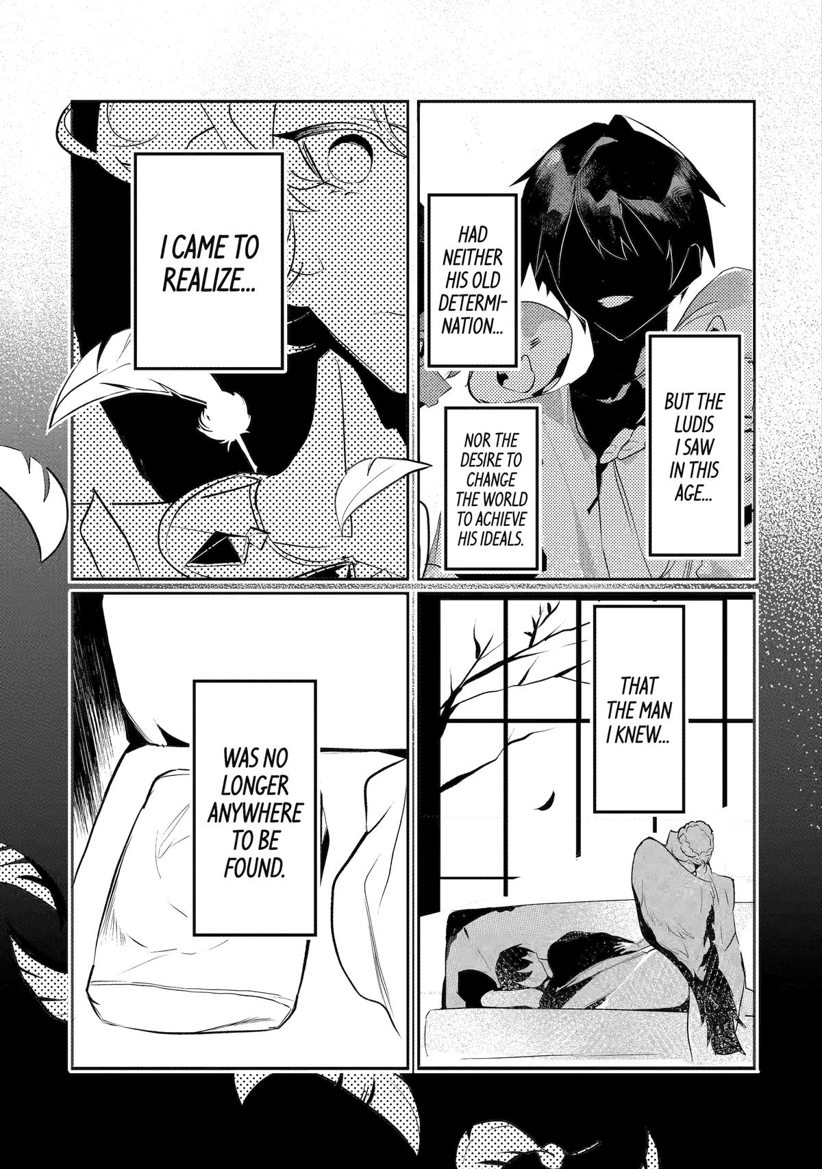 Page 41 of Chapter 40
