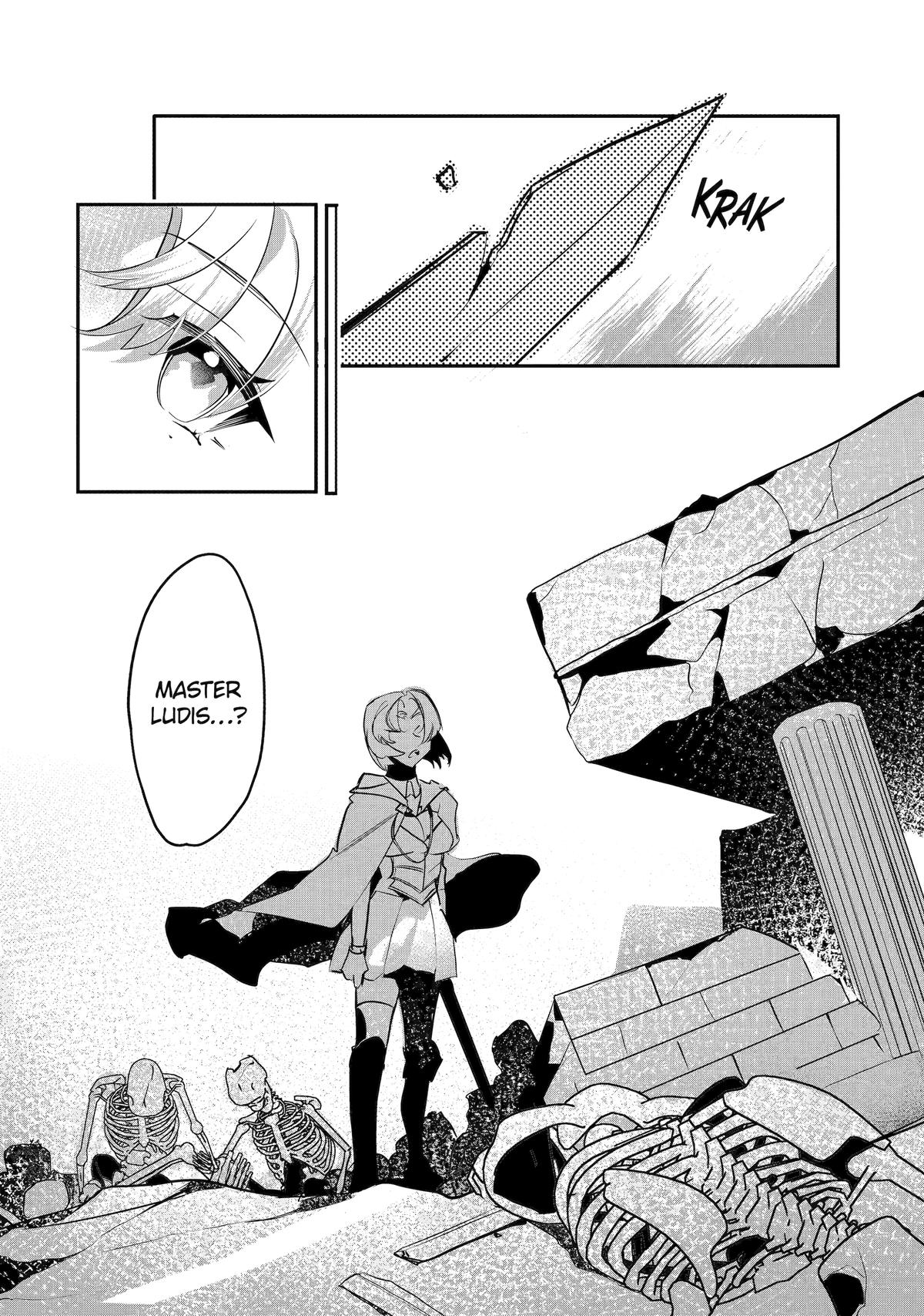 Page 44 of Chapter 40