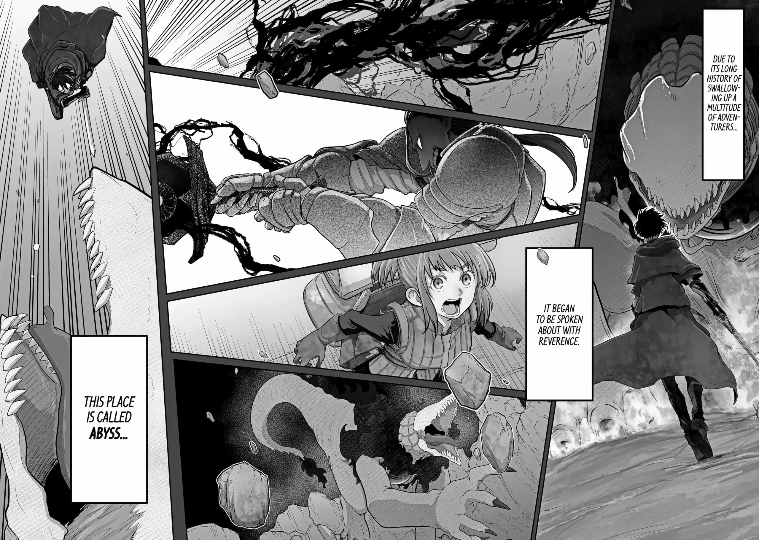 Page 2 of Chapter 1