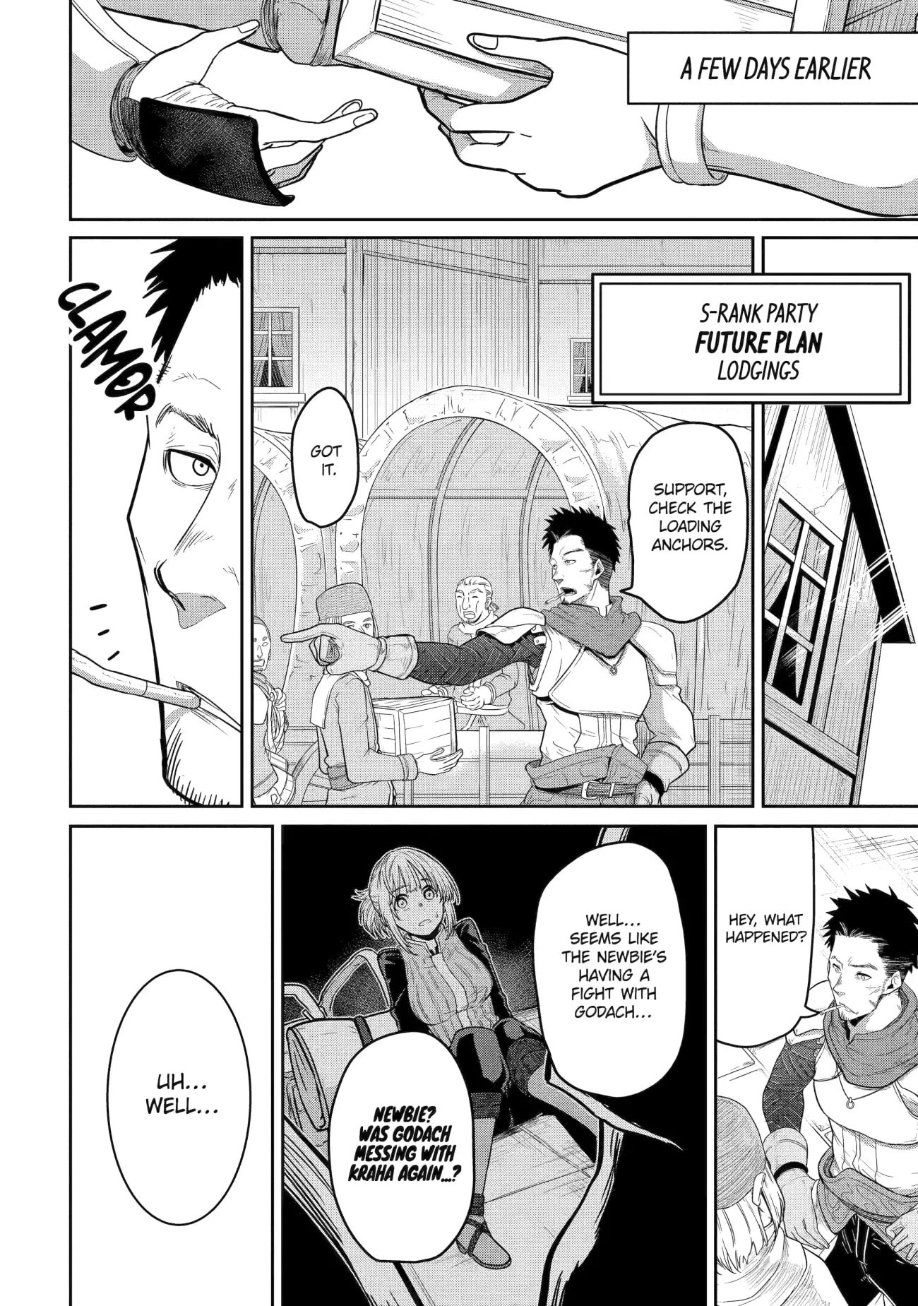 Page 4 of Chapter 1