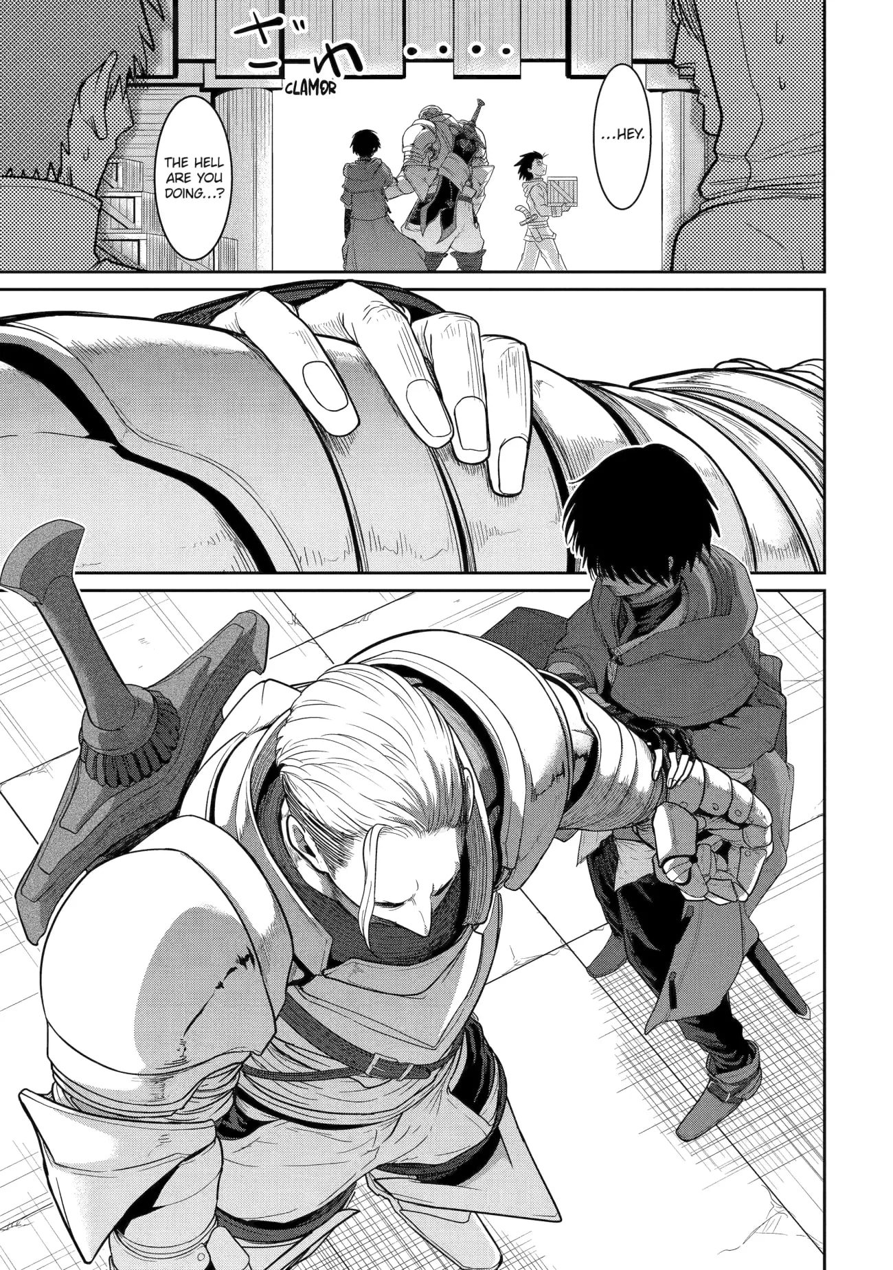 Page 5 of Chapter 1