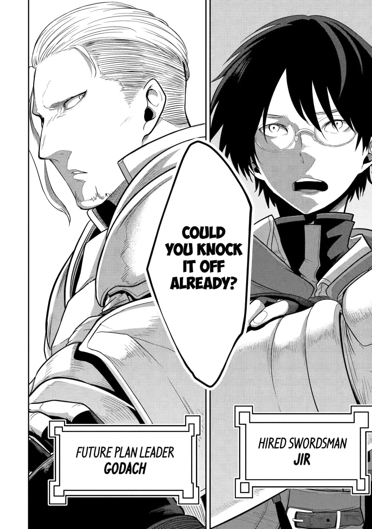 Page 6 of Chapter 1
