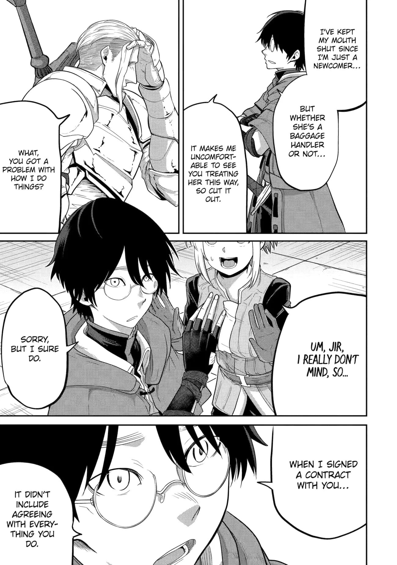 Page 7 of Chapter 1