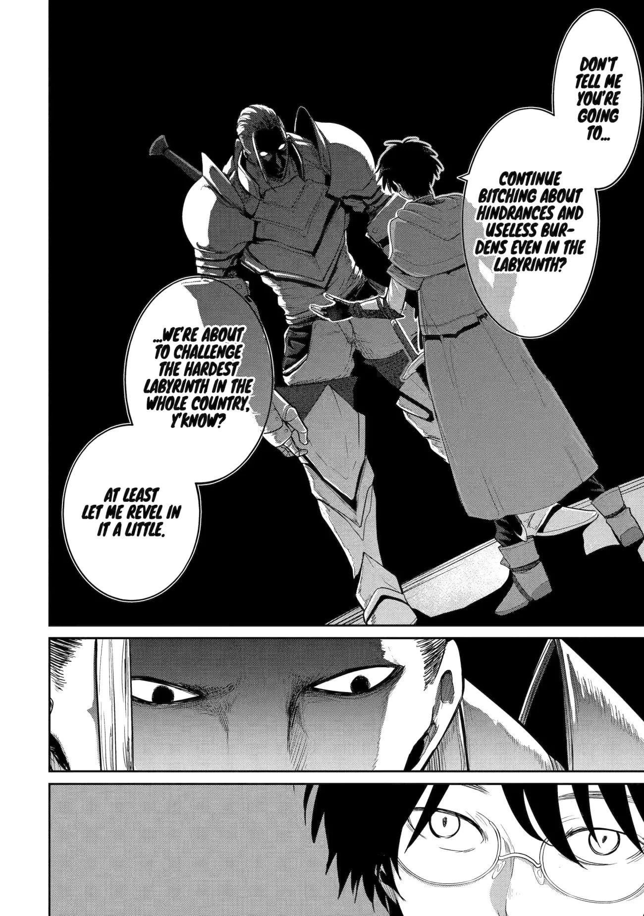 Page 8 of Chapter 1