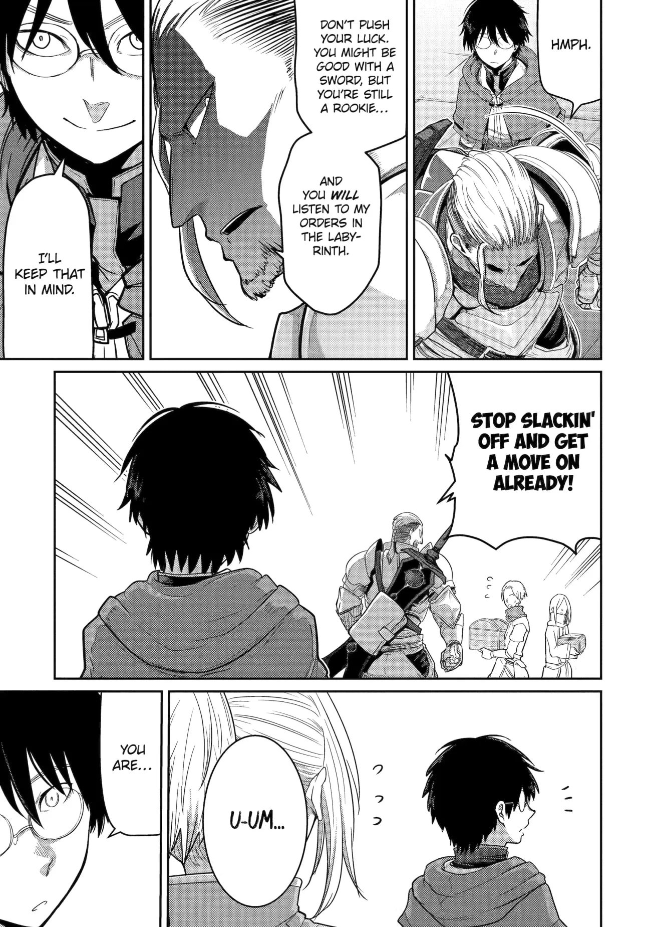 Page 9 of Chapter 1