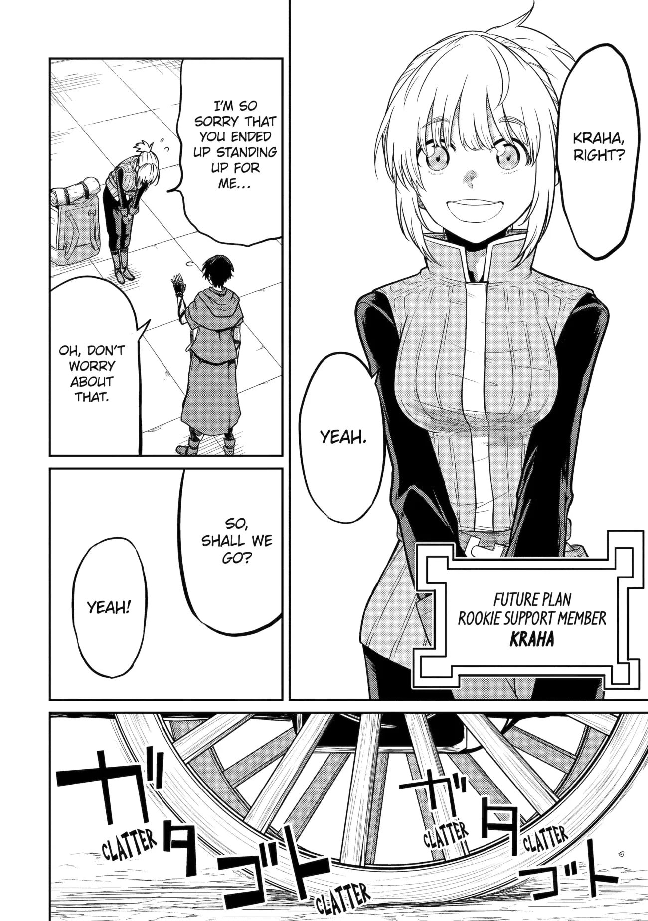 Page 10 of Chapter 1