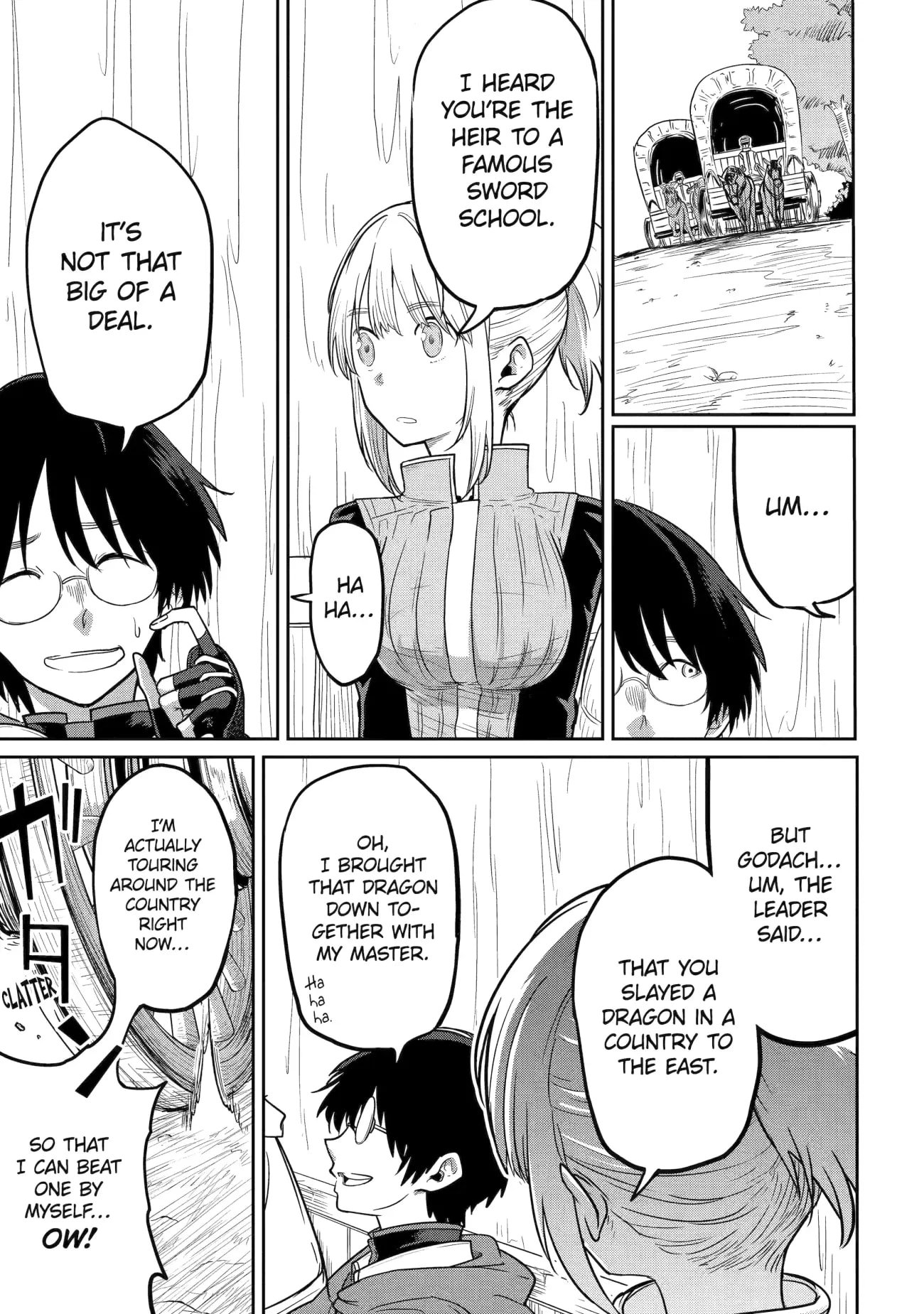 Page 11 of Chapter 1