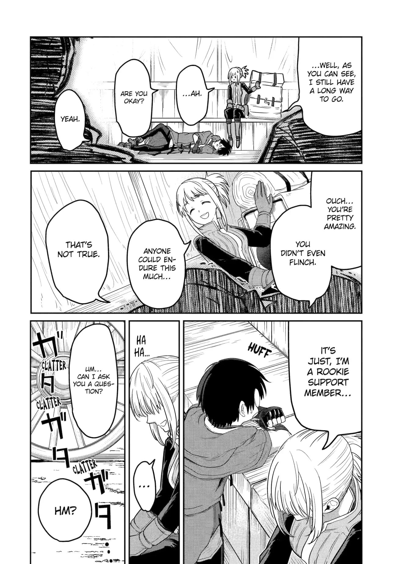 Page 12 of Chapter 1
