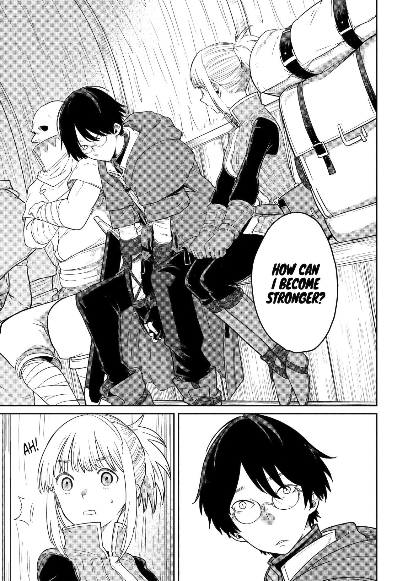 Page 13 of Chapter 1