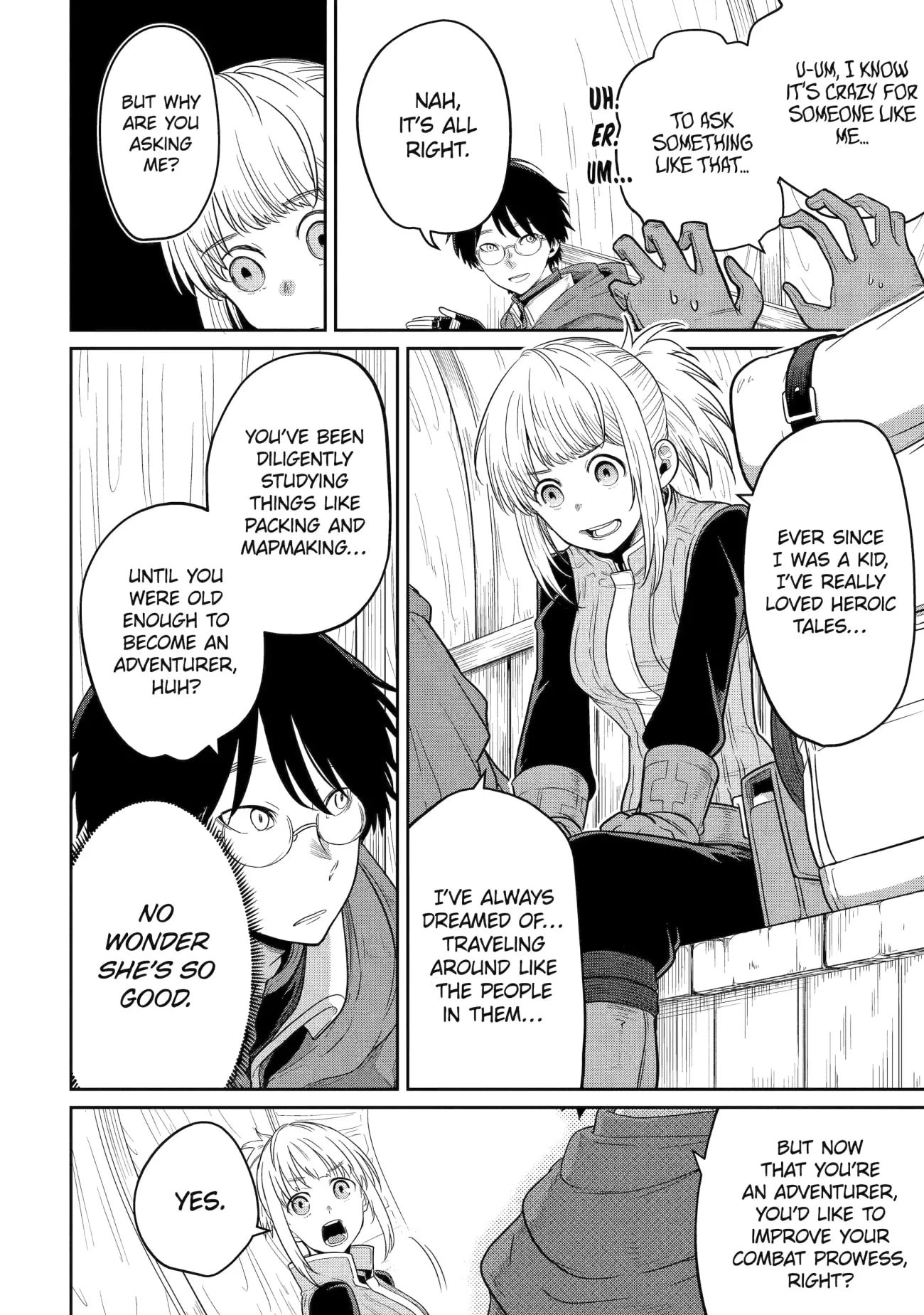 Page 14 of Chapter 1