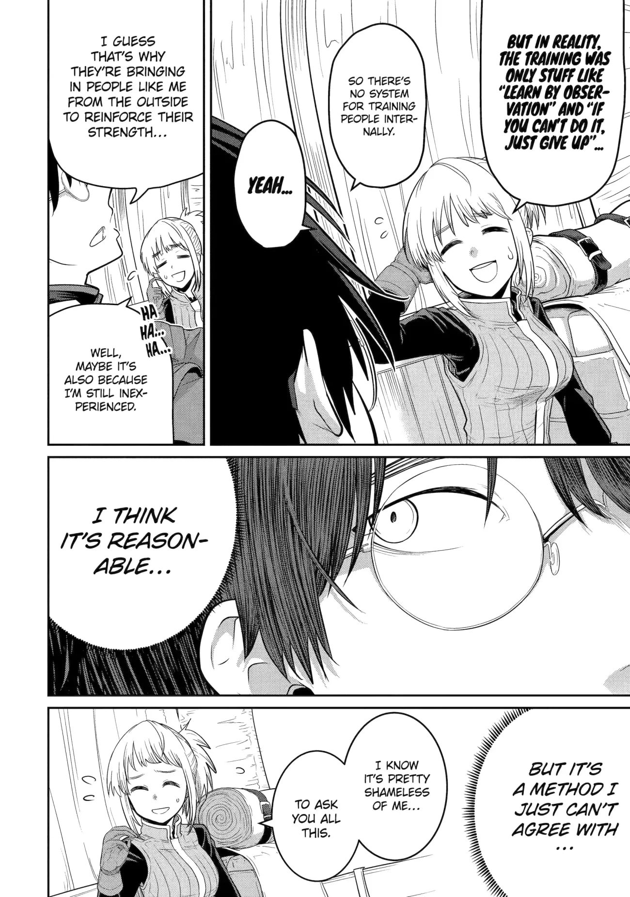 Page 16 of Chapter 1