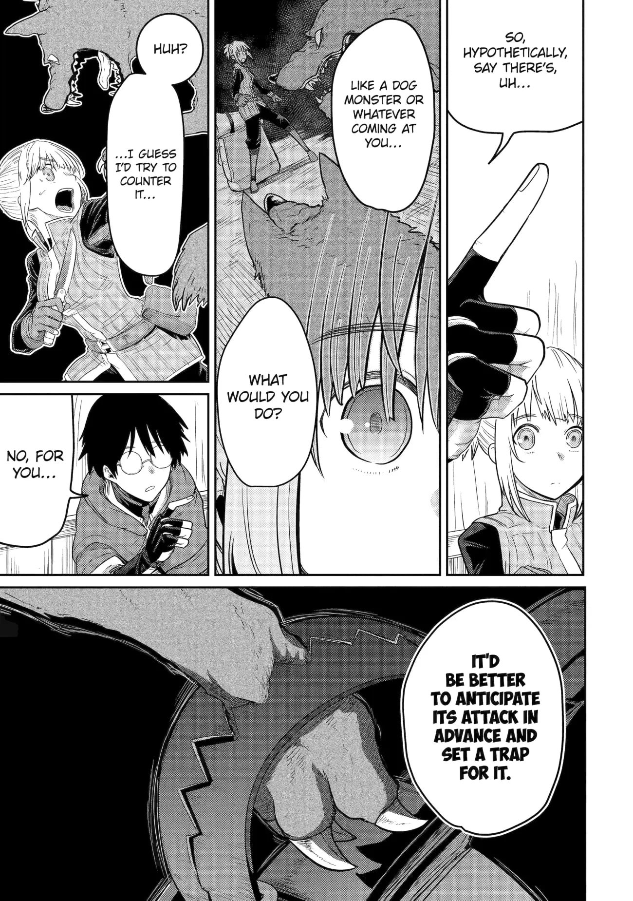 Page 17 of Chapter 1