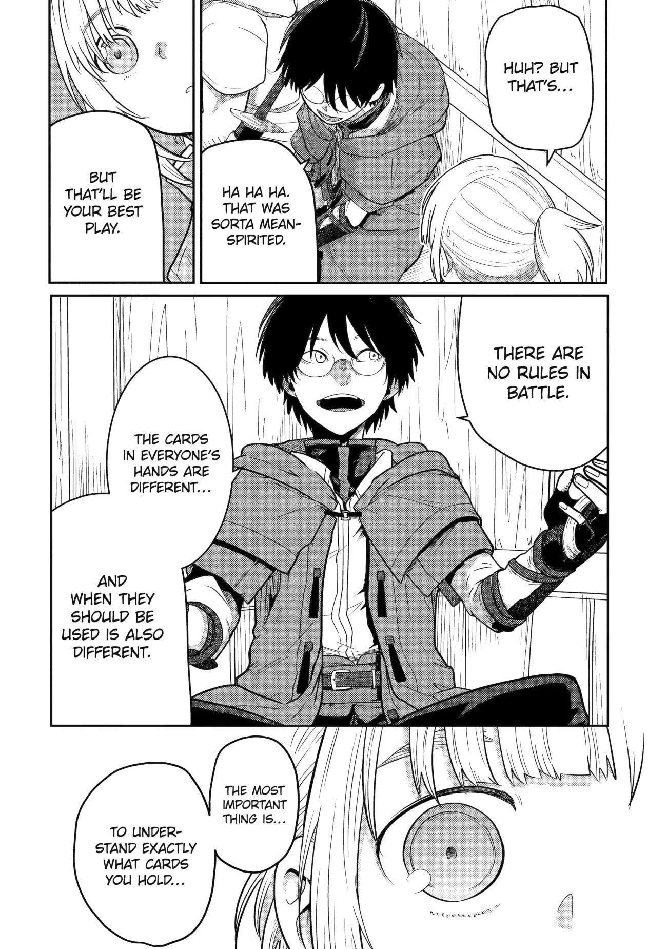 Page 18 of Chapter 1