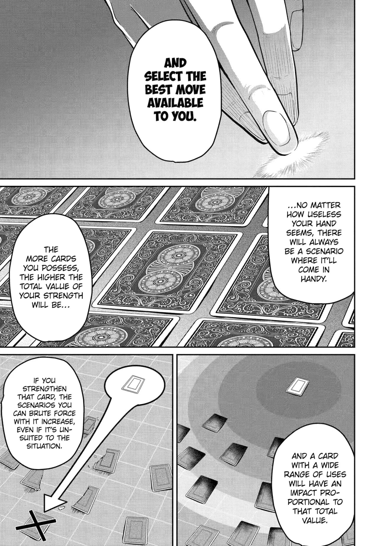 Page 19 of Chapter 1