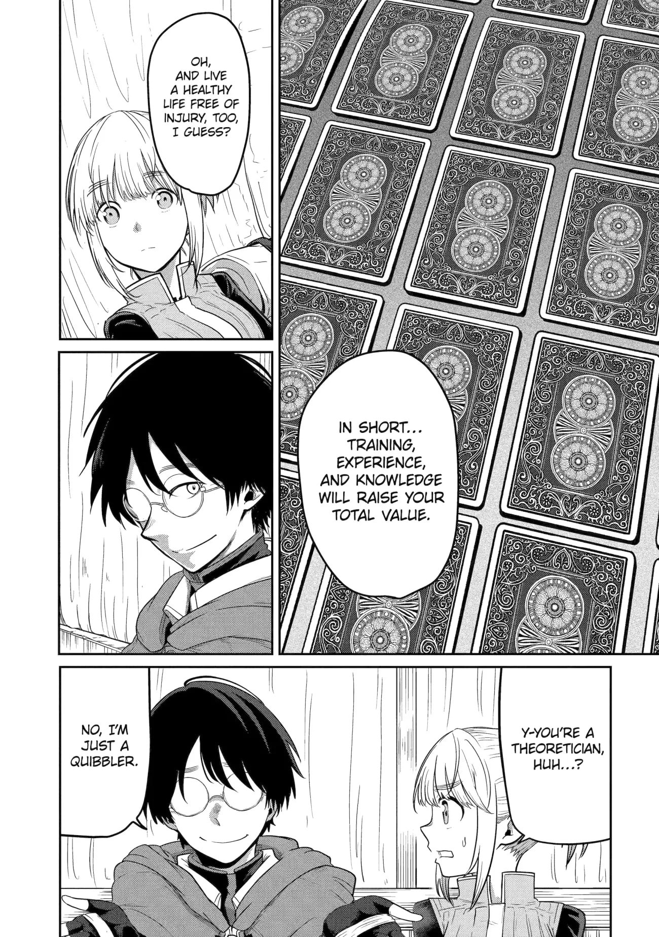 Page 20 of Chapter 1