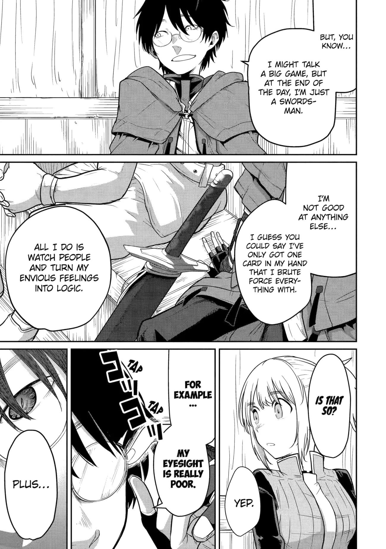 Page 21 of Chapter 1