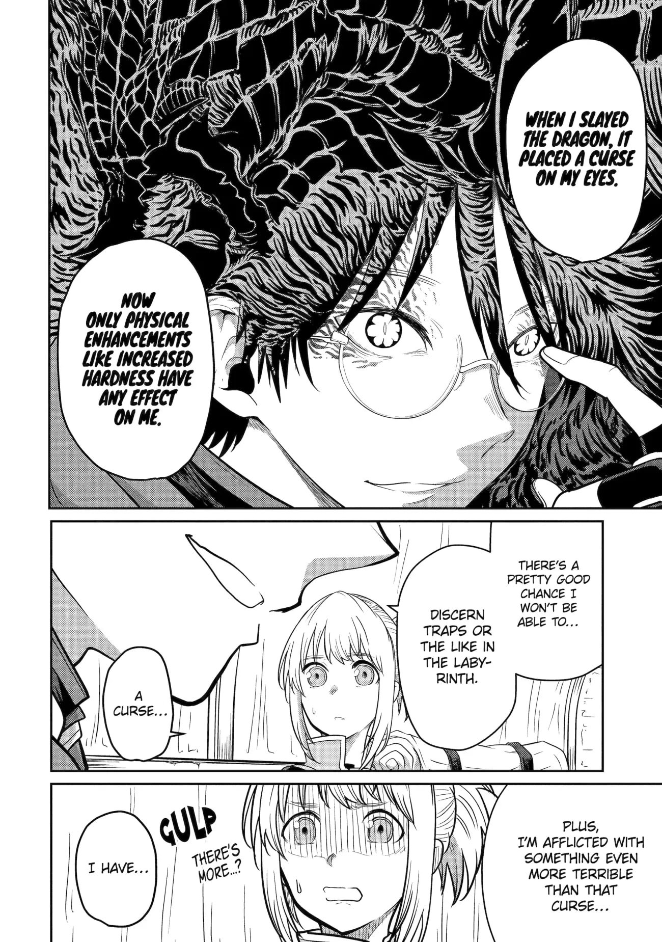 Page 22 of Chapter 1