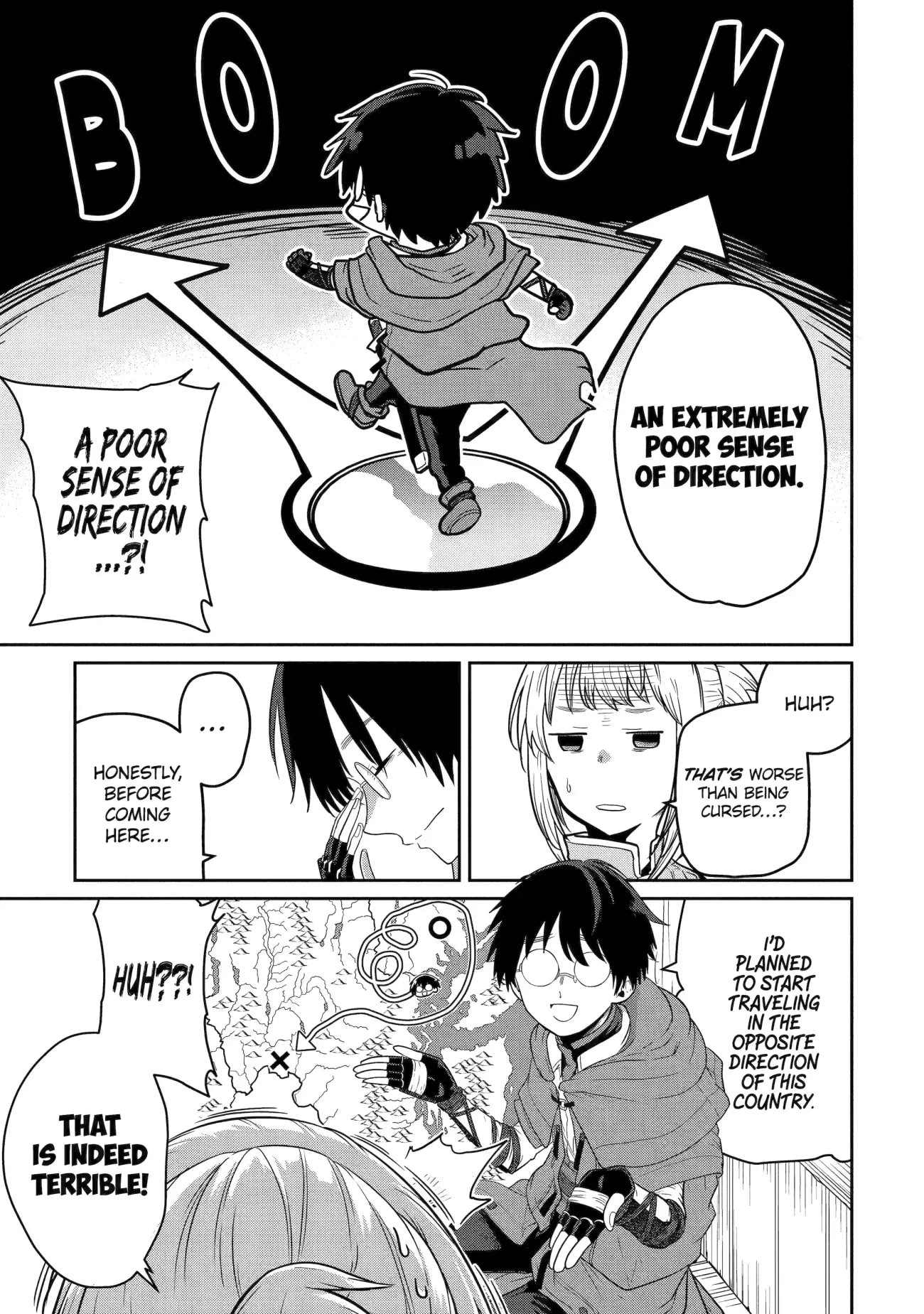 Page 23 of Chapter 1