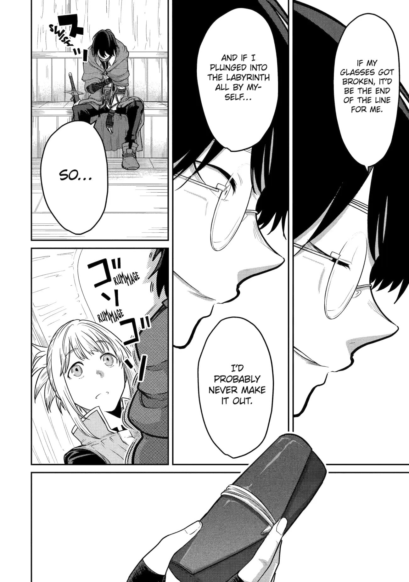 Page 24 of Chapter 1