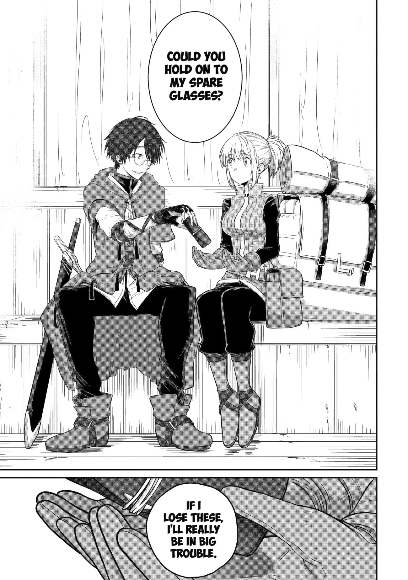 Page 25 of Chapter 1