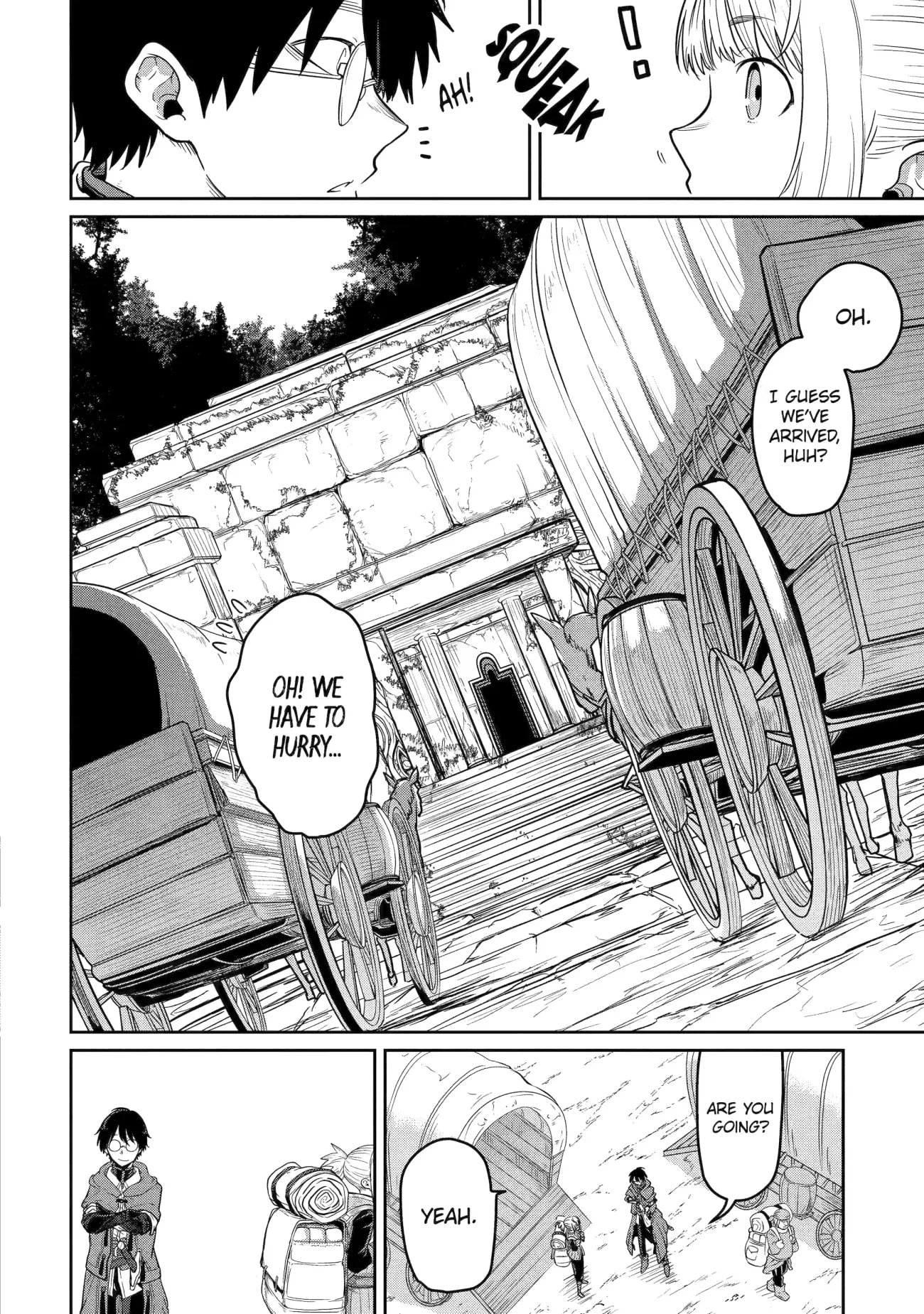 Page 26 of Chapter 1