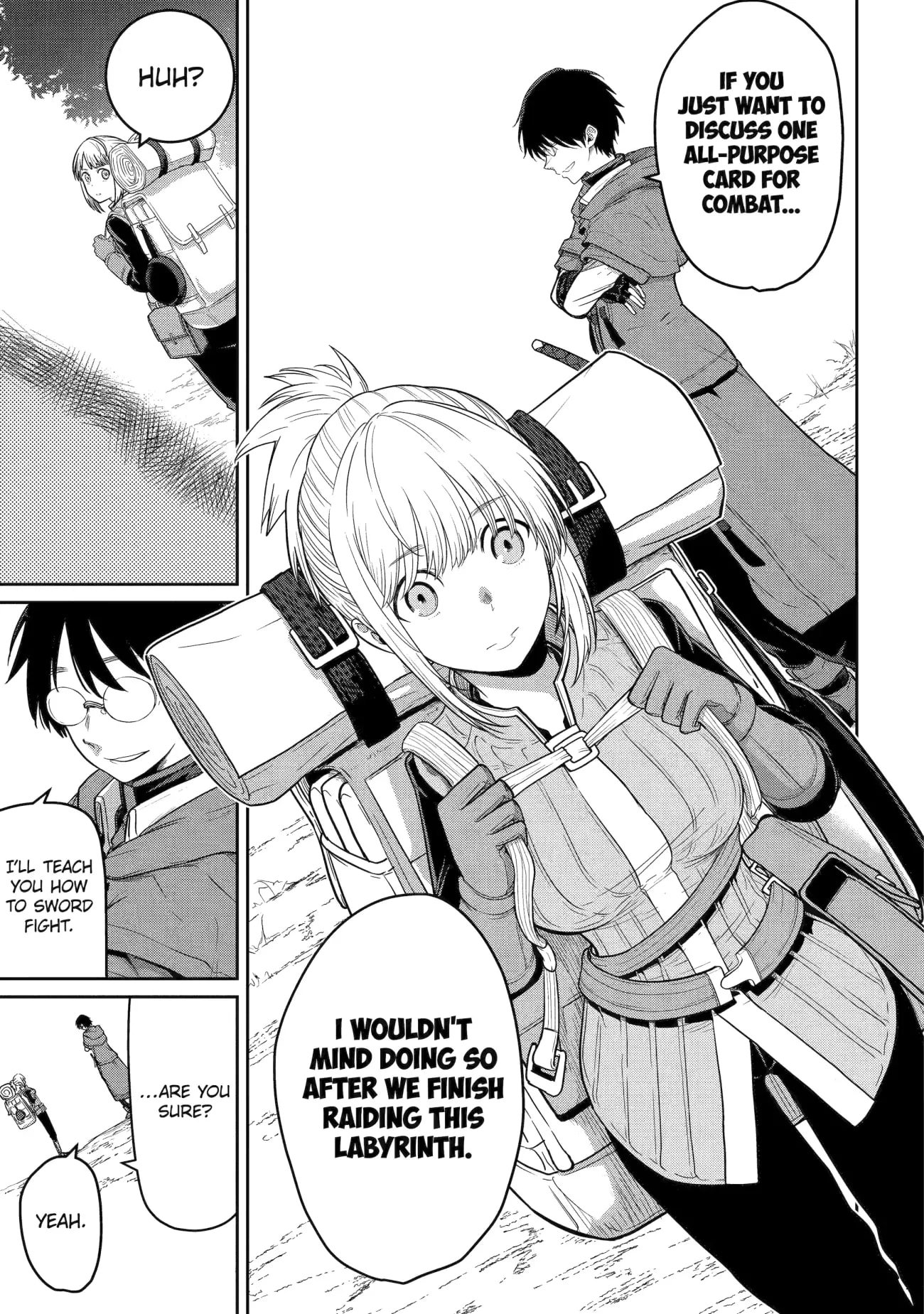 Page 27 of Chapter 1