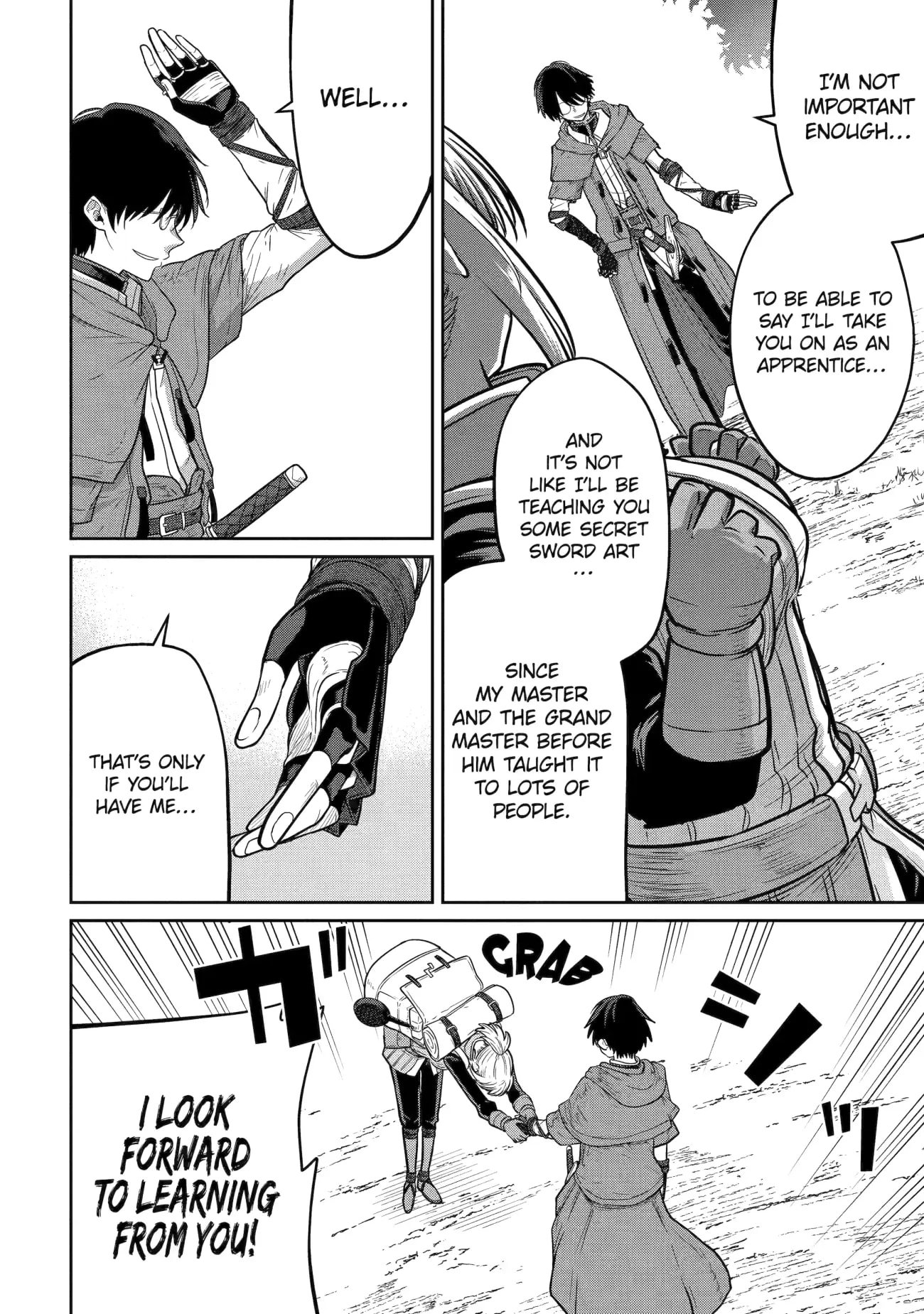 Page 28 of Chapter 1