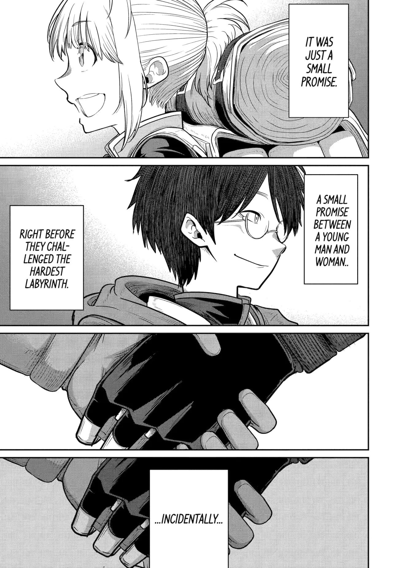 Page 29 of Chapter 1