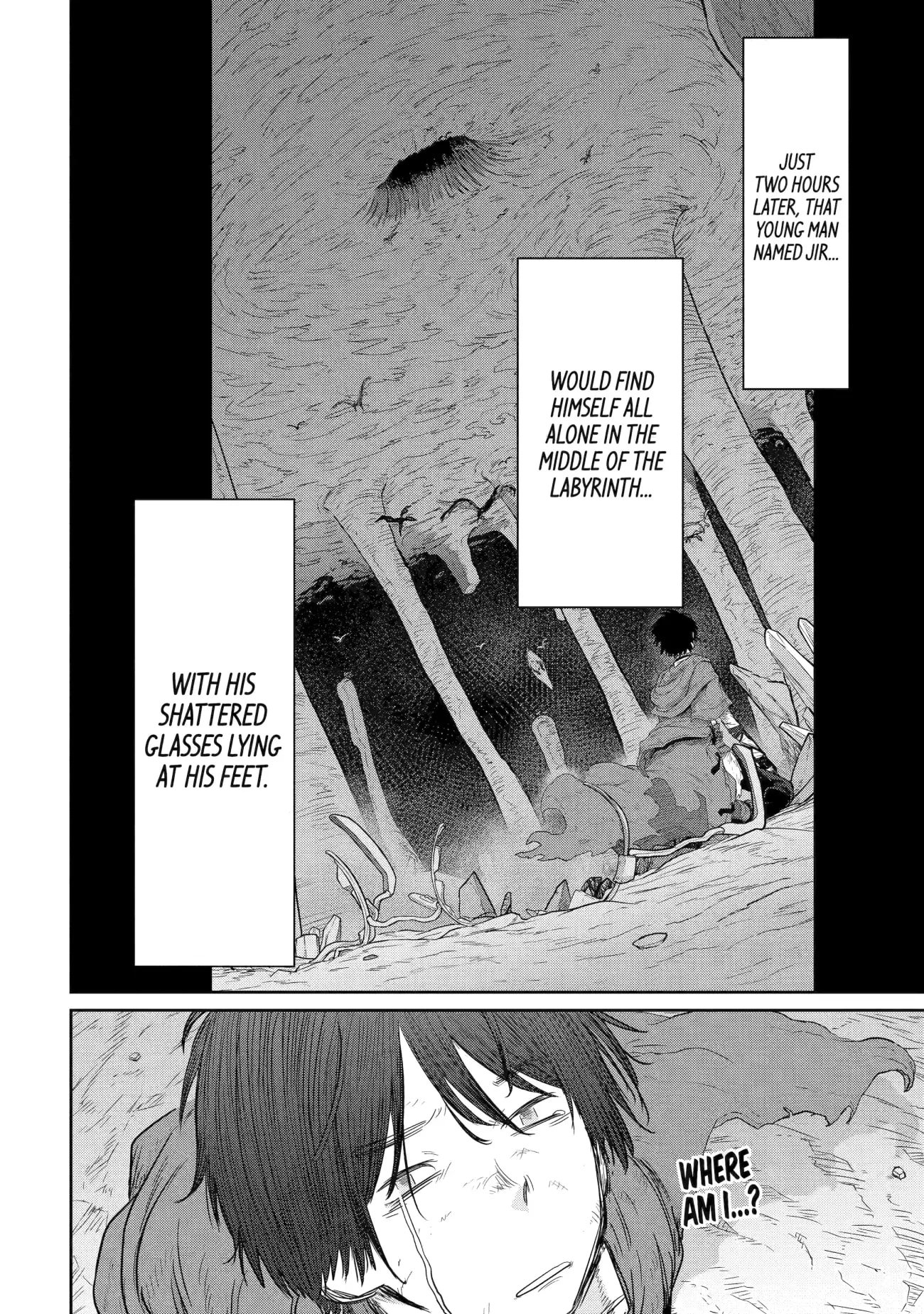 Page 30 of Chapter 1