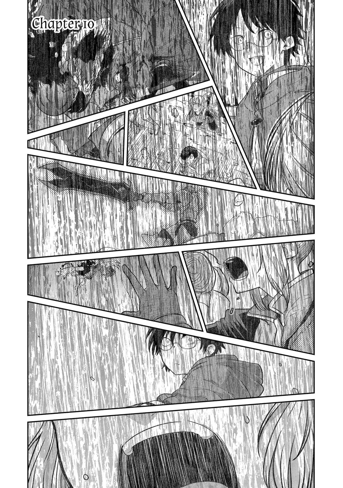 Page 1 of Chapter 10