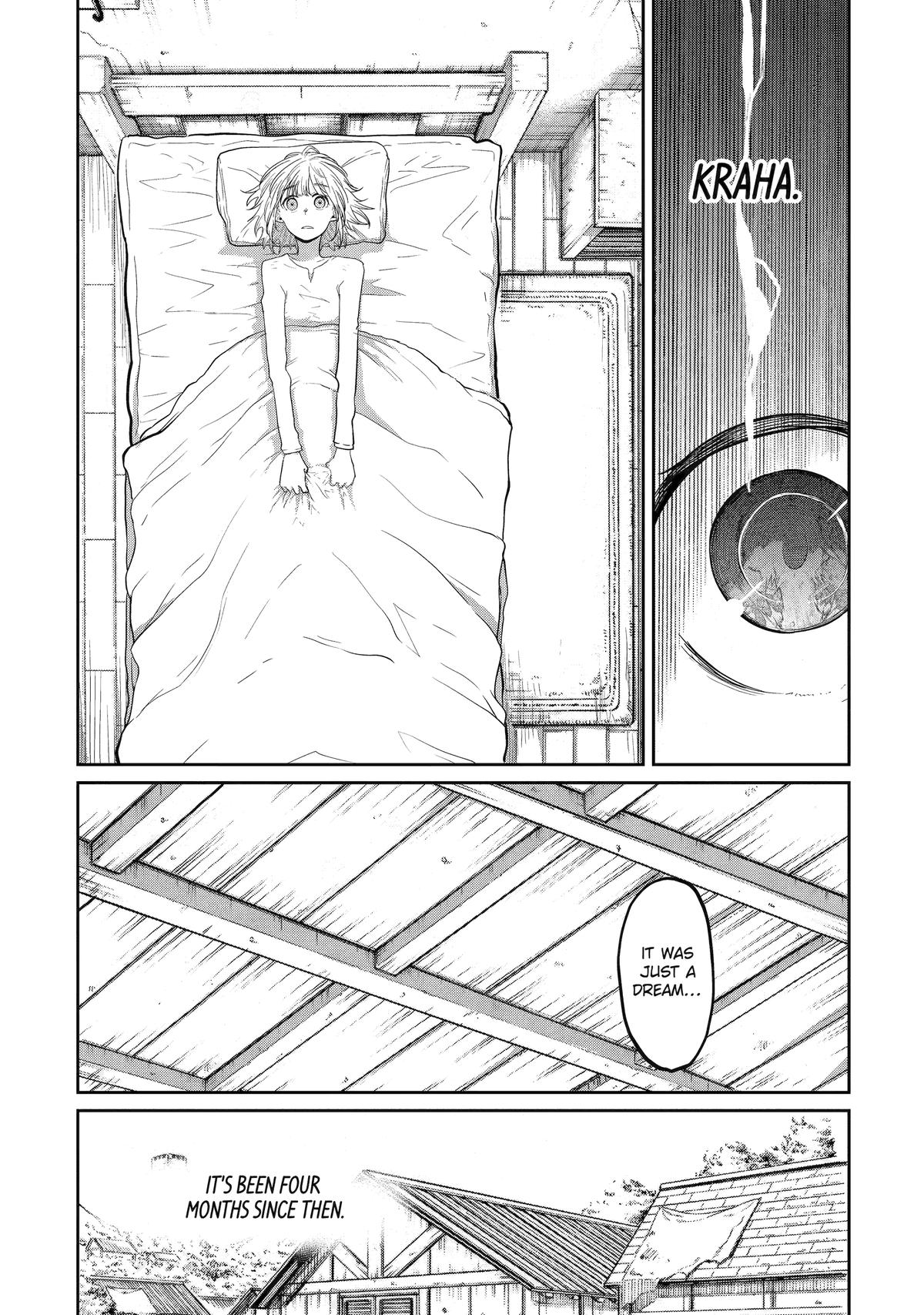 Page 2 of Chapter 10