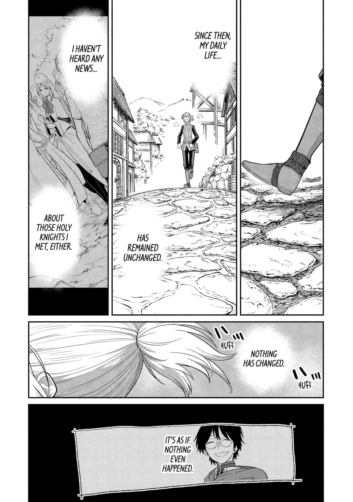 Page 3 of Chapter 10