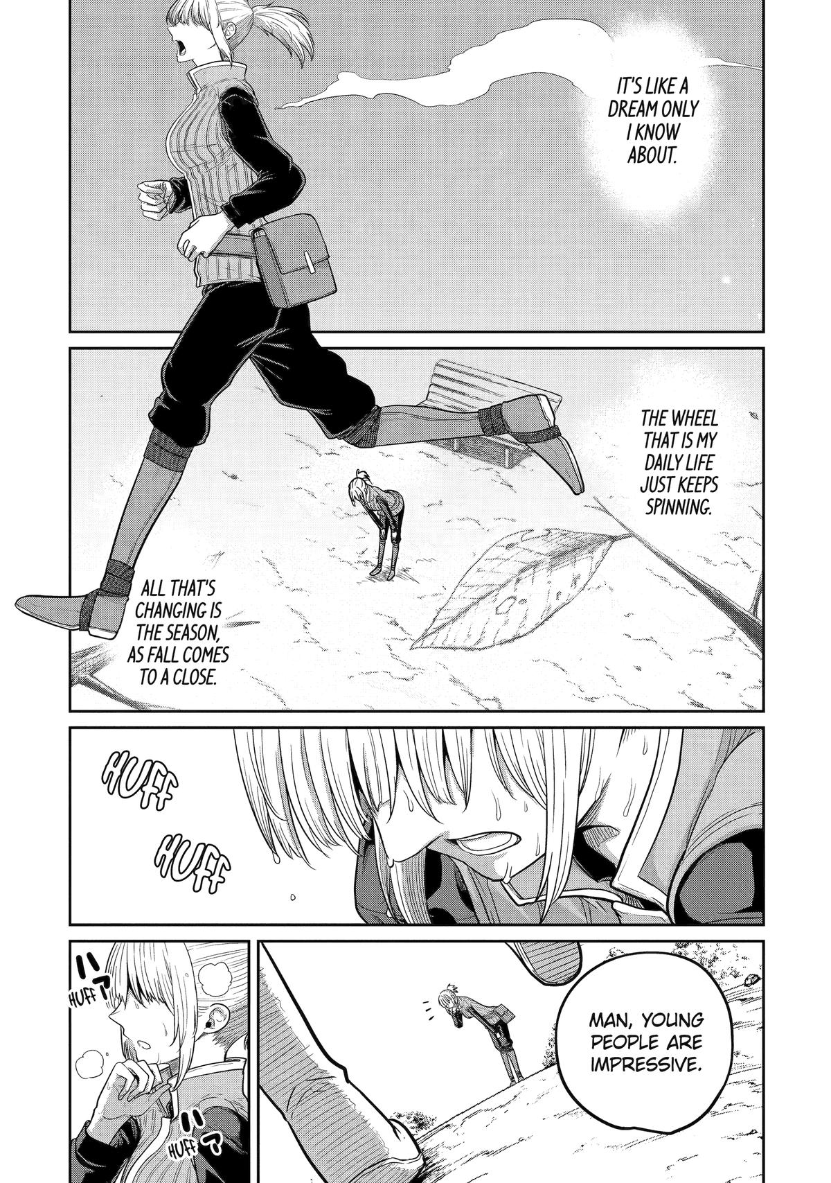 Page 4 of Chapter 10