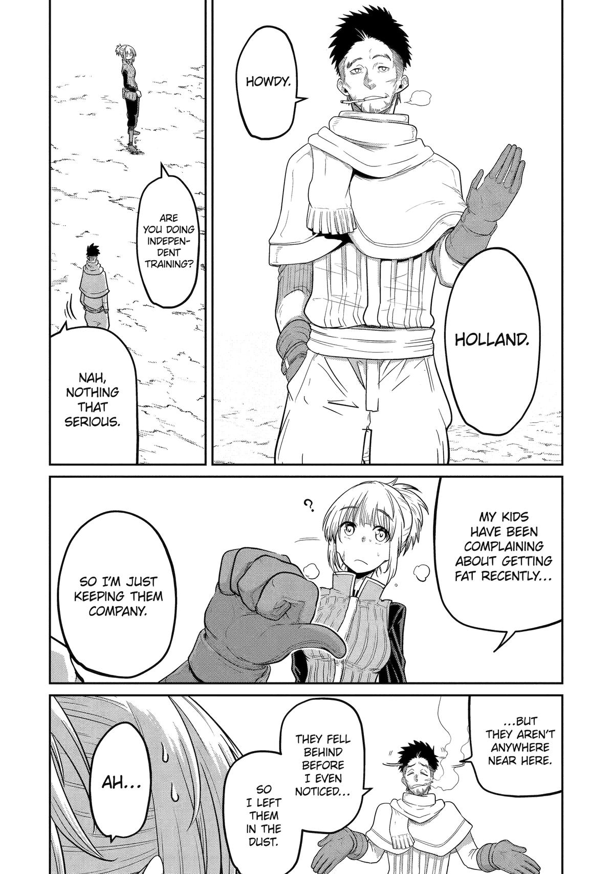 Page 5 of Chapter 10