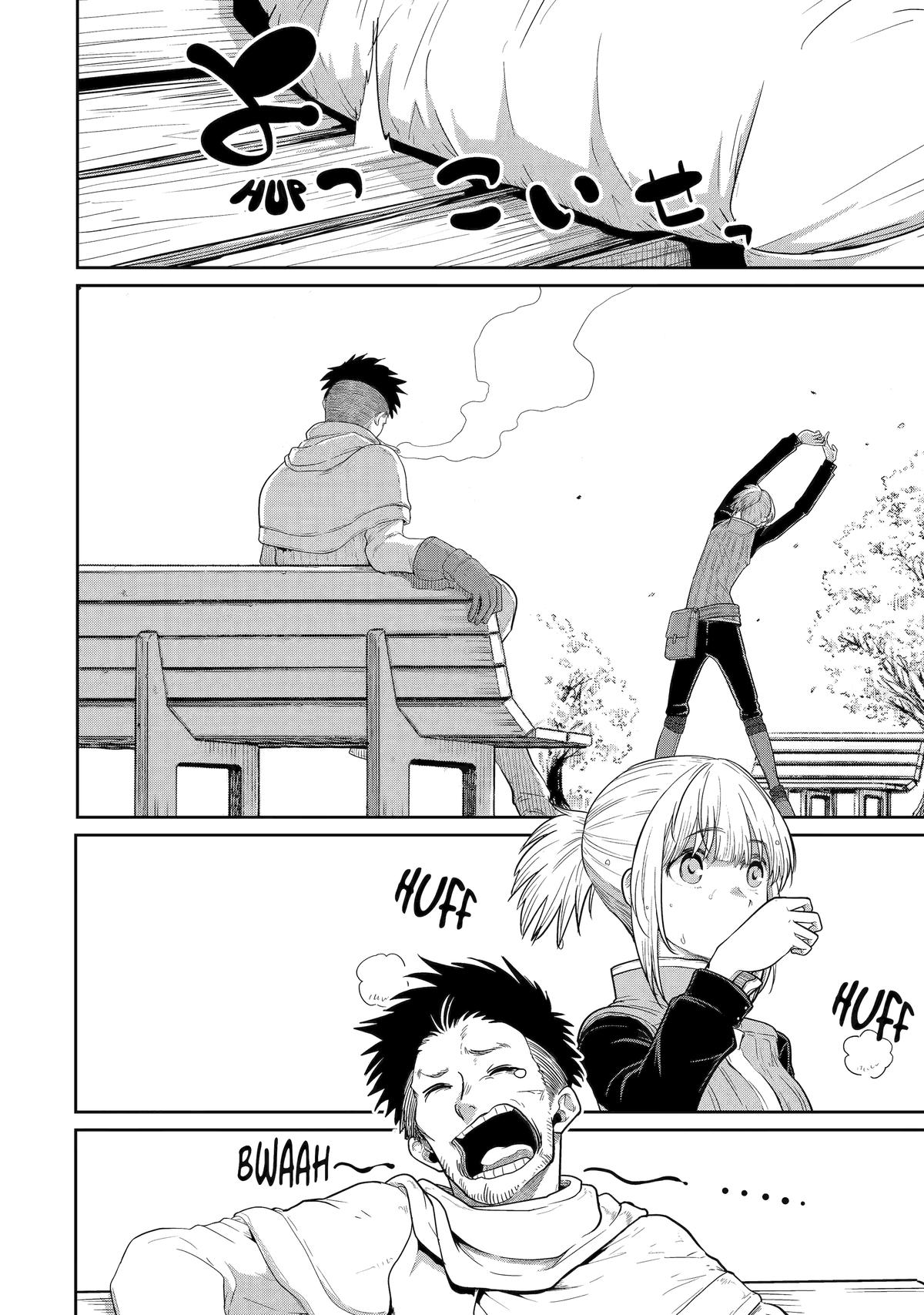 Page 6 of Chapter 10