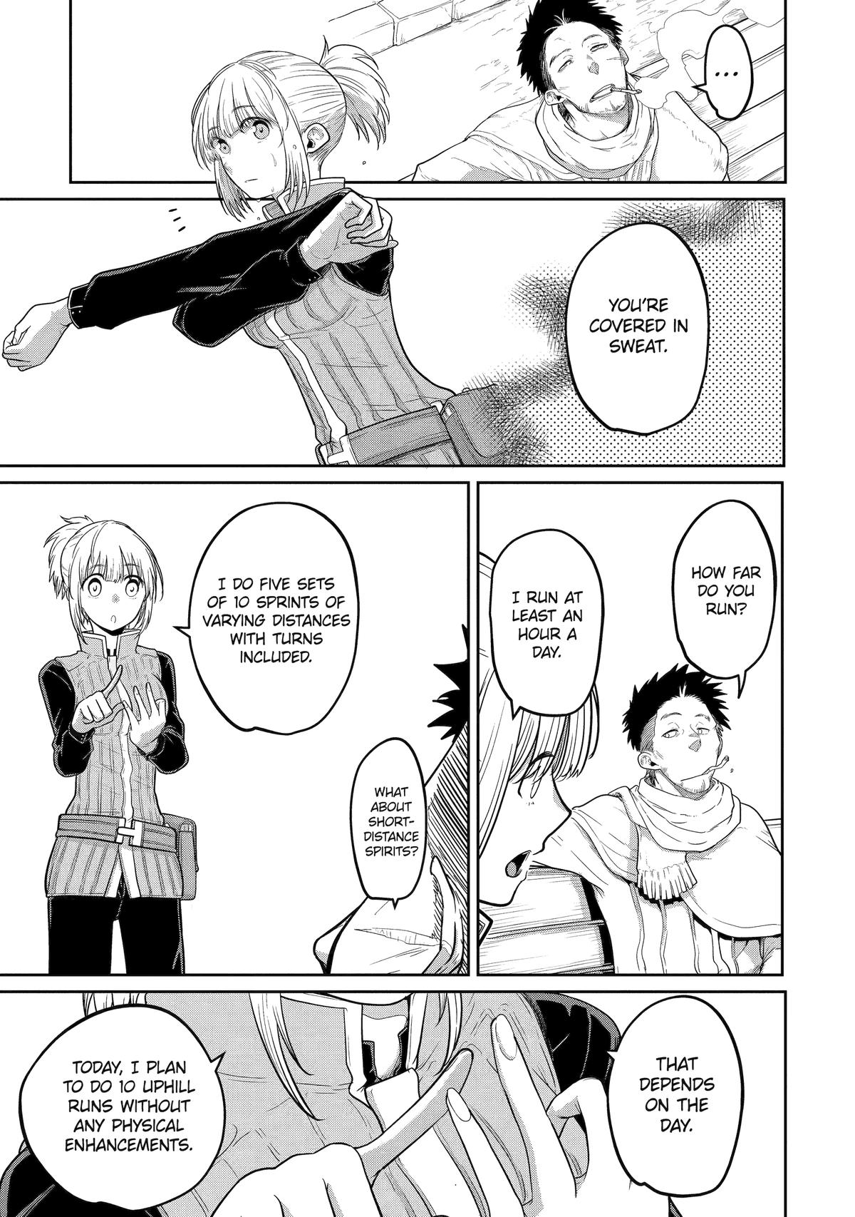 Page 7 of Chapter 10