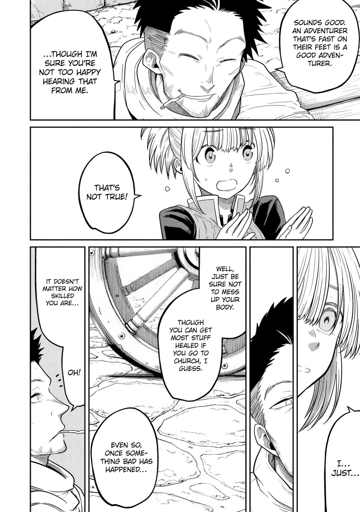 Page 8 of Chapter 10
