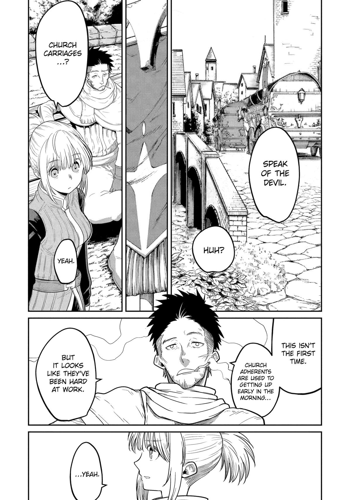 Page 9 of Chapter 10