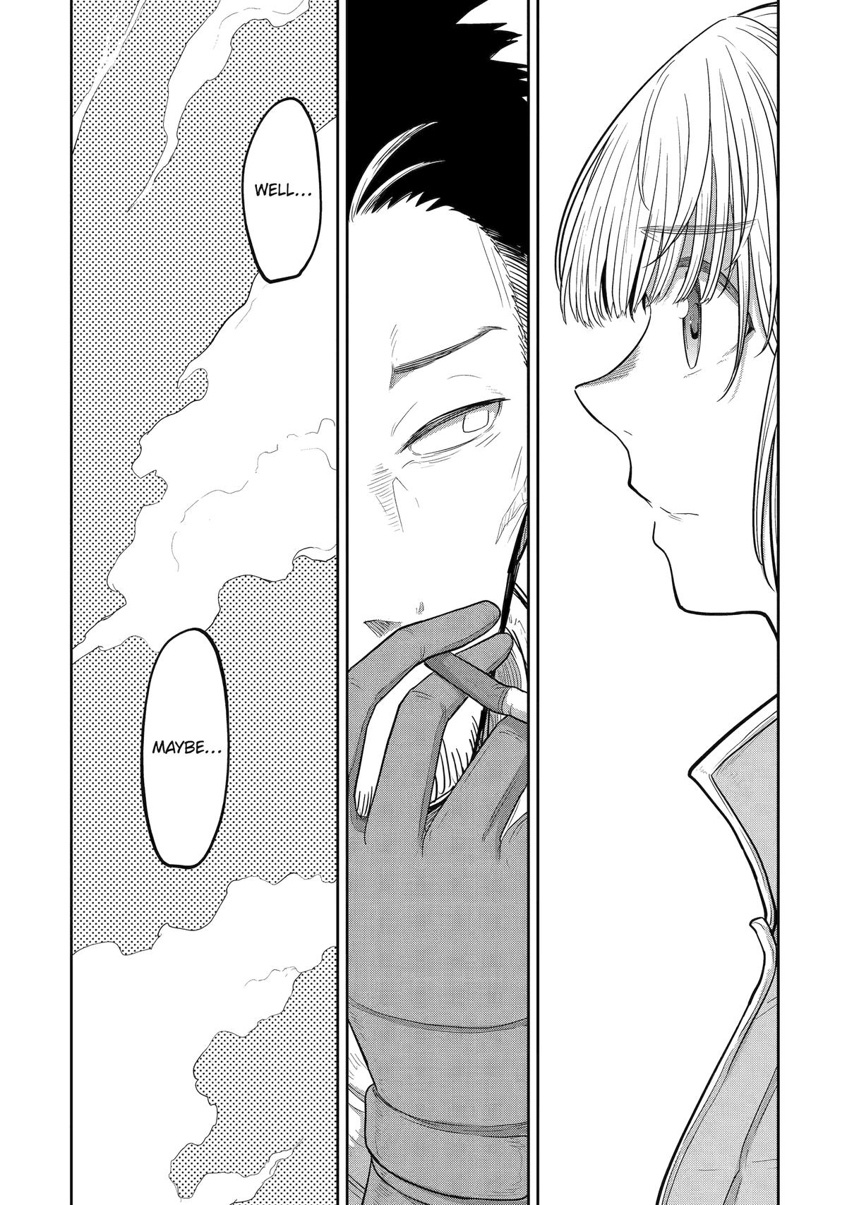 Page 10 of Chapter 10