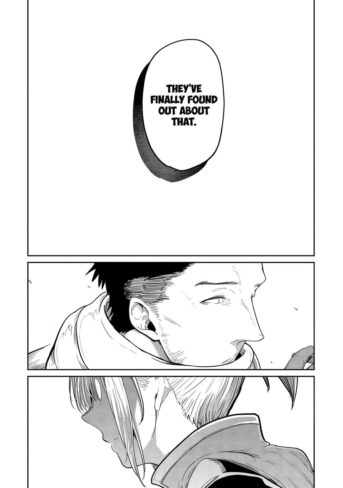 Page 11 of Chapter 10