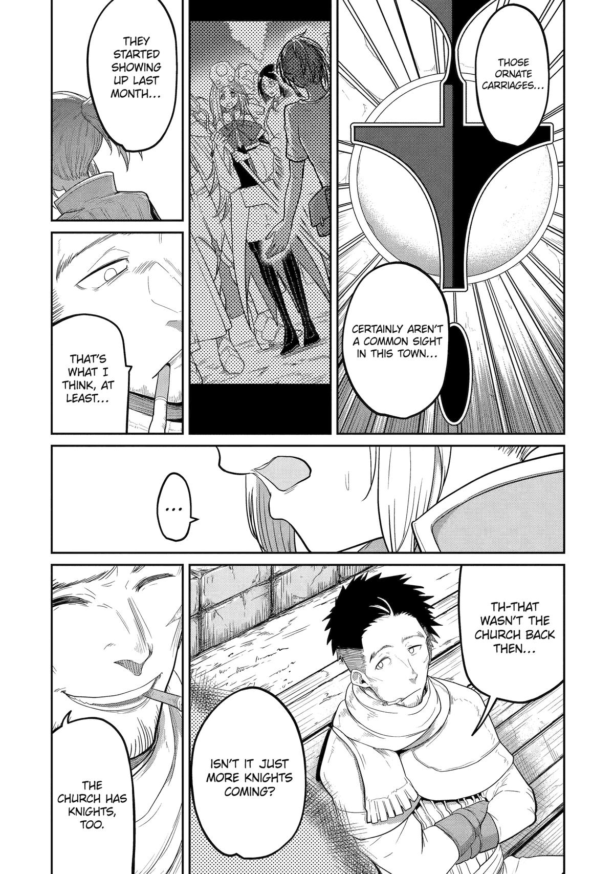 Page 12 of Chapter 10