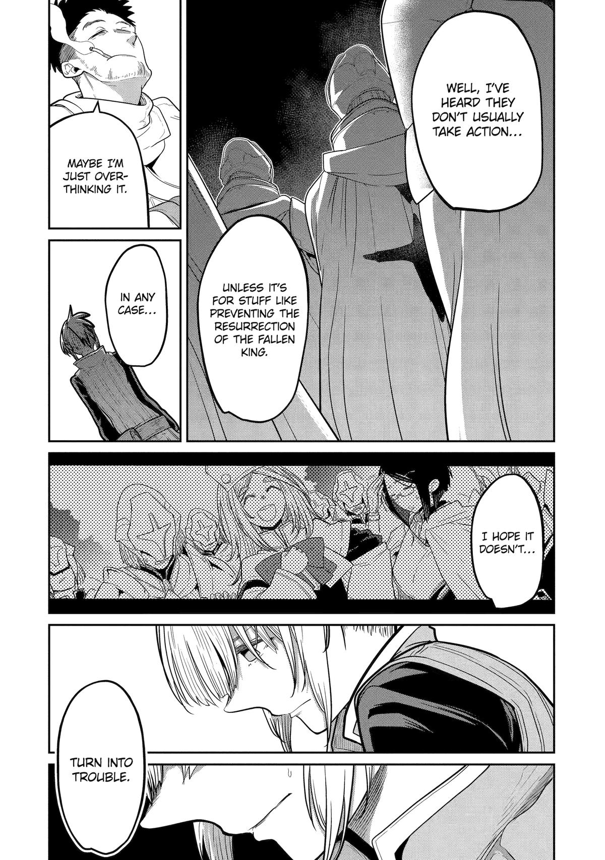 Page 13 of Chapter 10