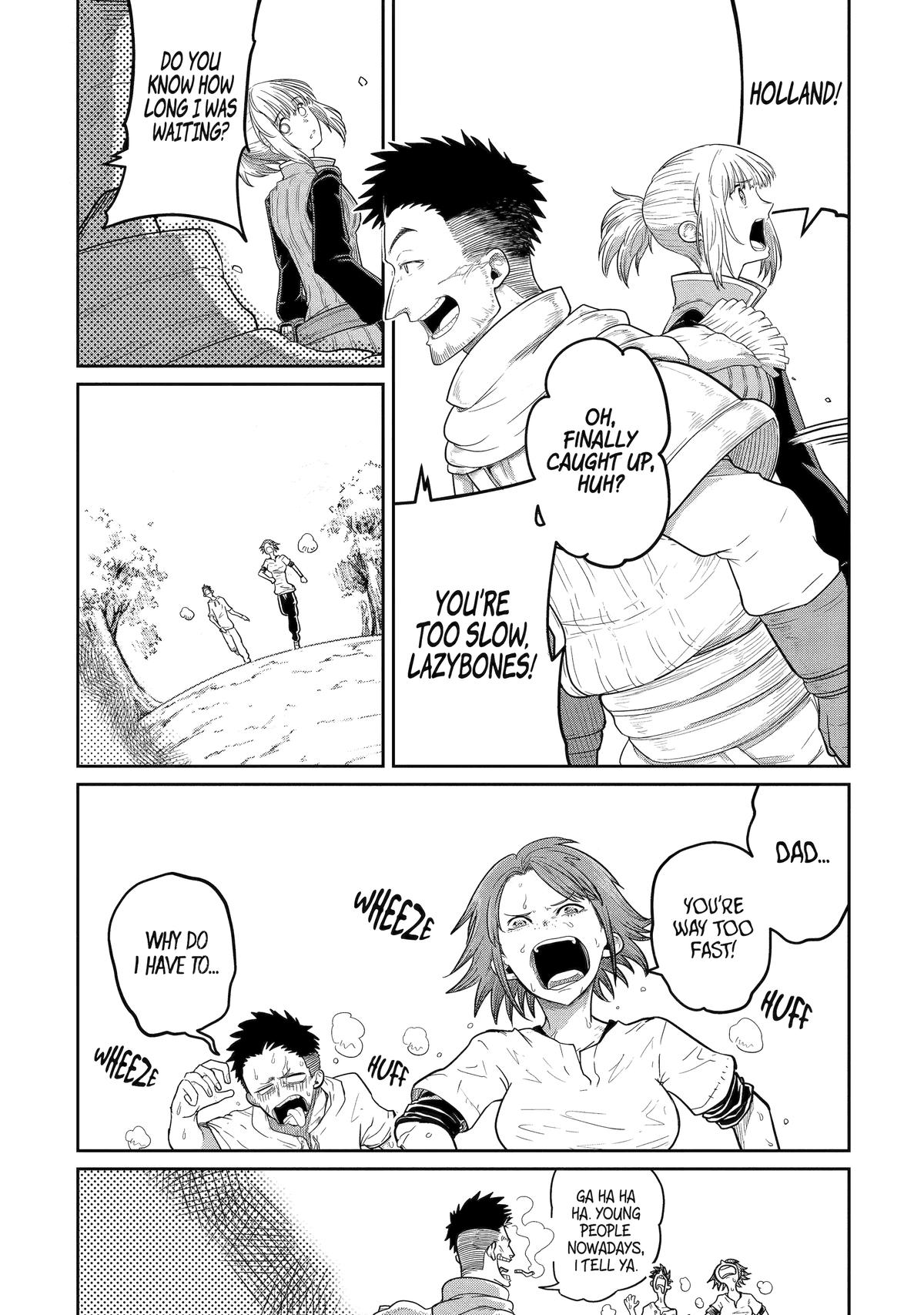 Page 14 of Chapter 10