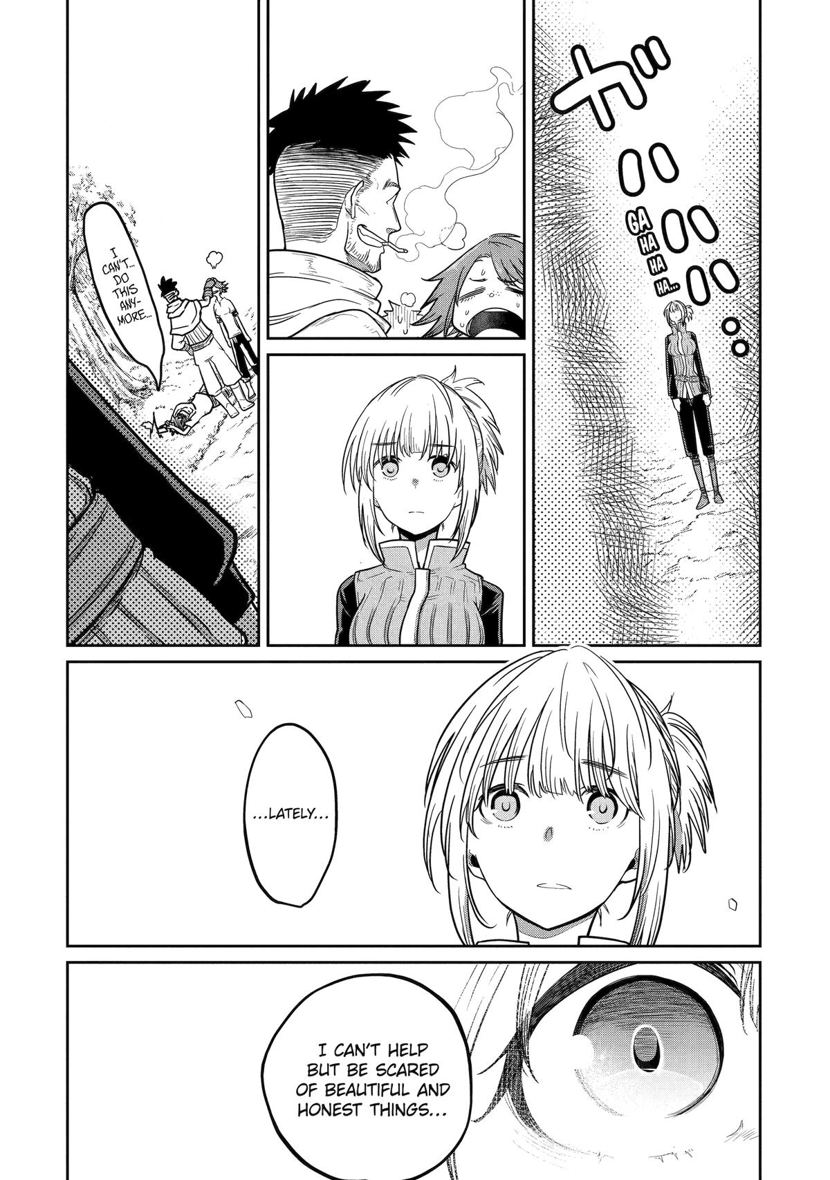 Page 15 of Chapter 10